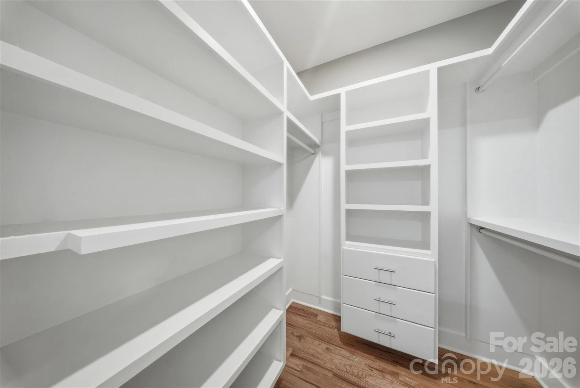 1602 Julia Maulden Place - Photo 28