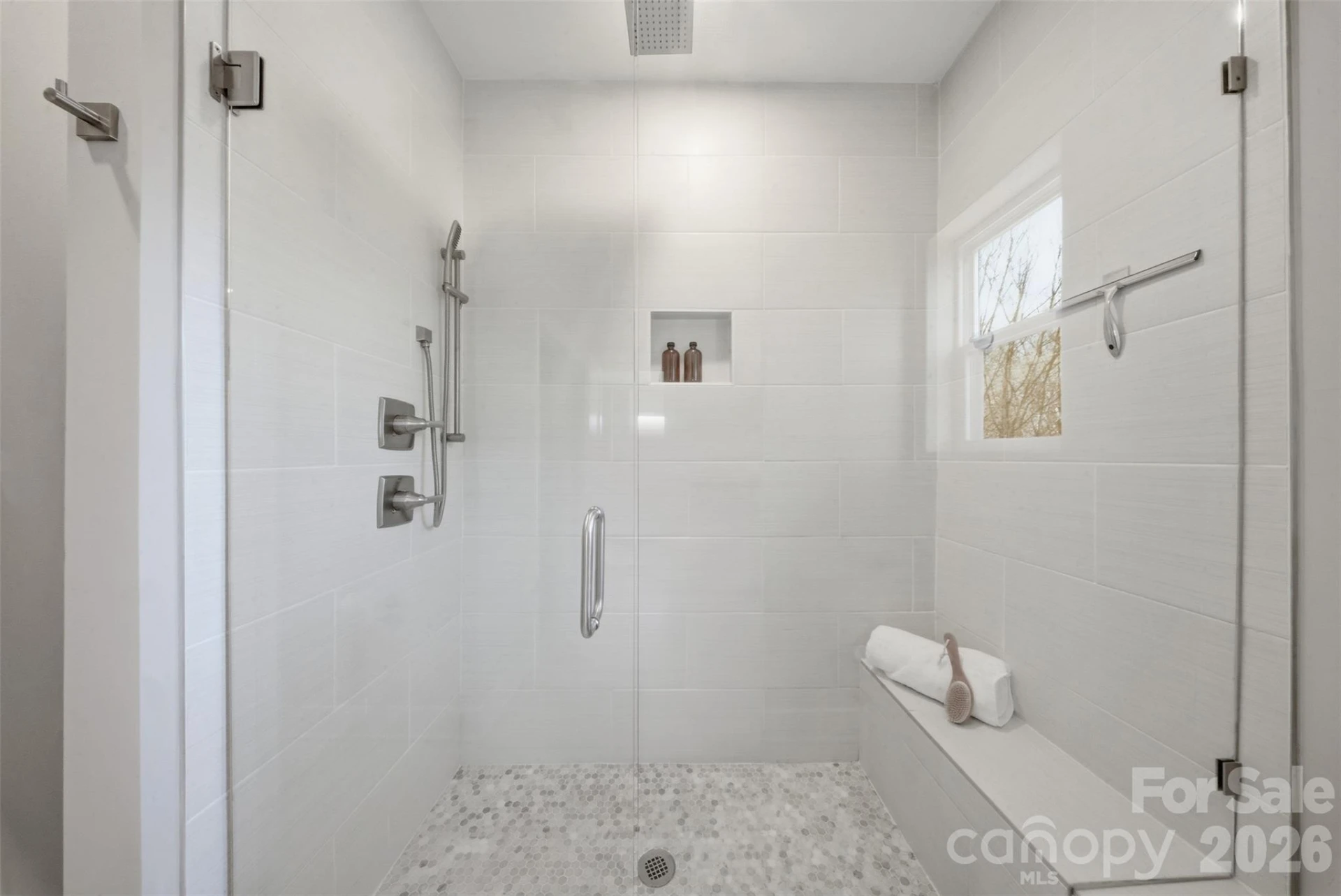 1602 Julia Maulden Place - Photo 29