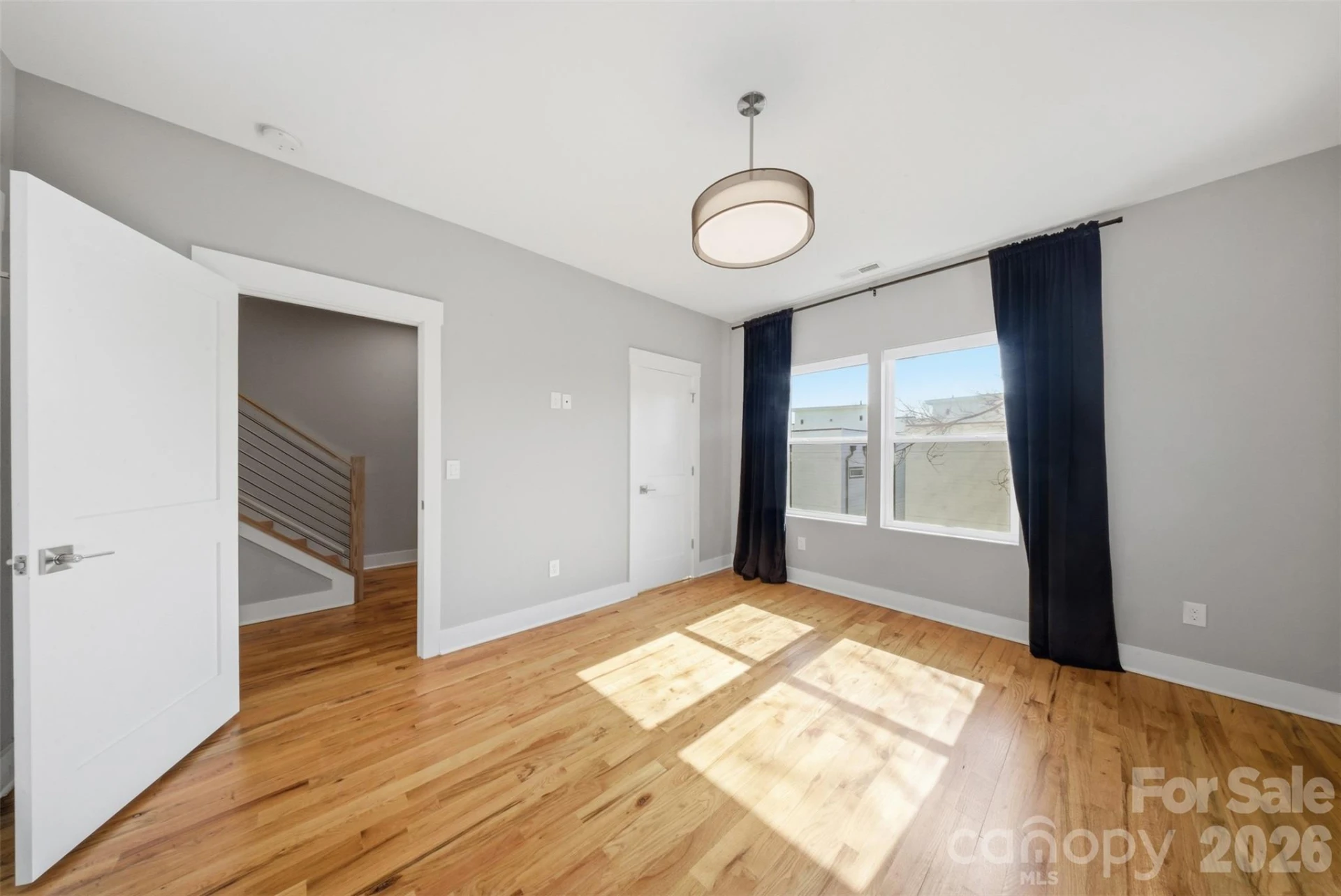 1602 Julia Maulden Place - Photo 30