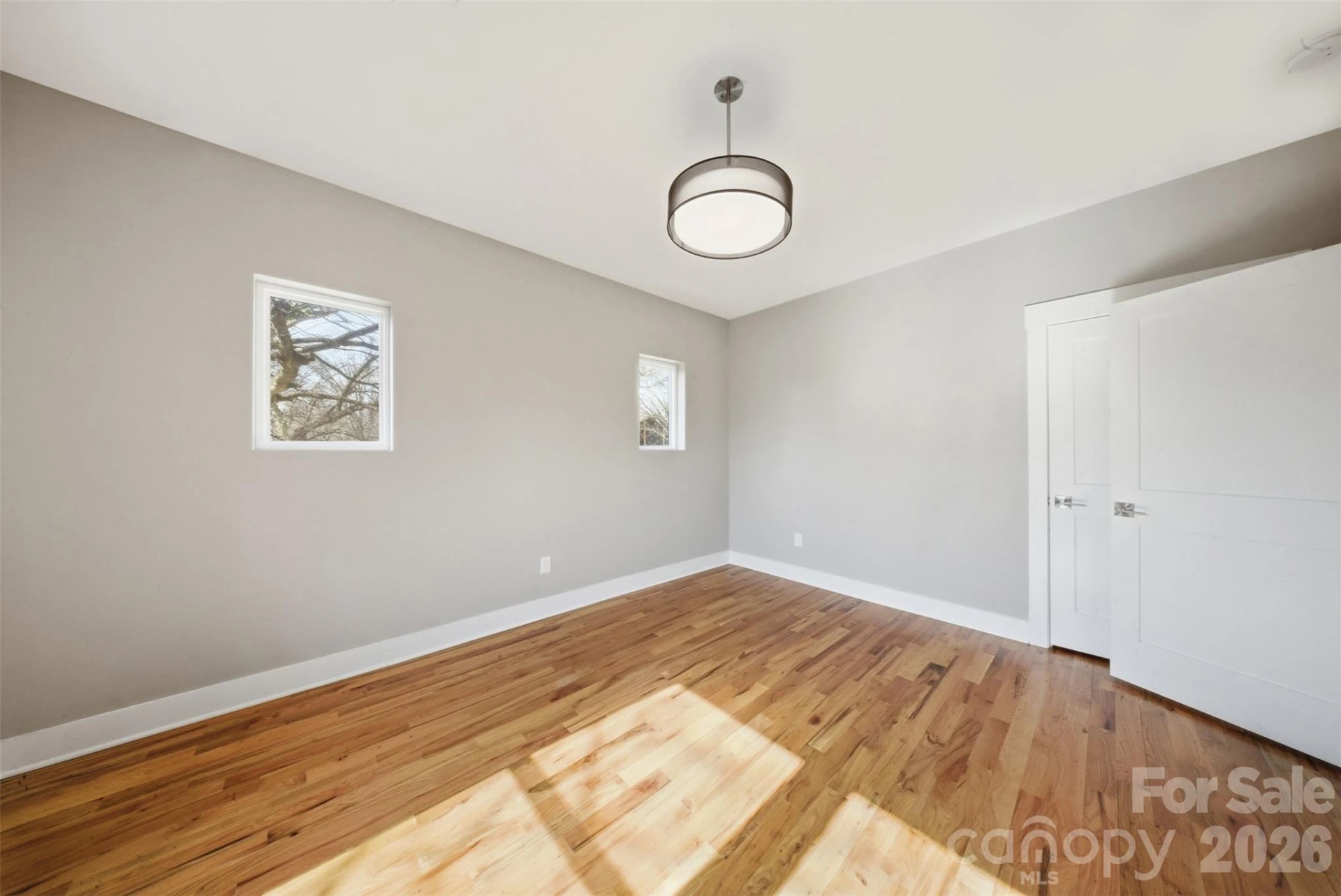 1602 Julia Maulden Place - Photo 31