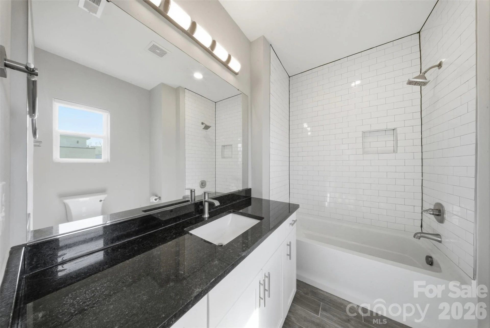 1602 Julia Maulden Place - Photo 32