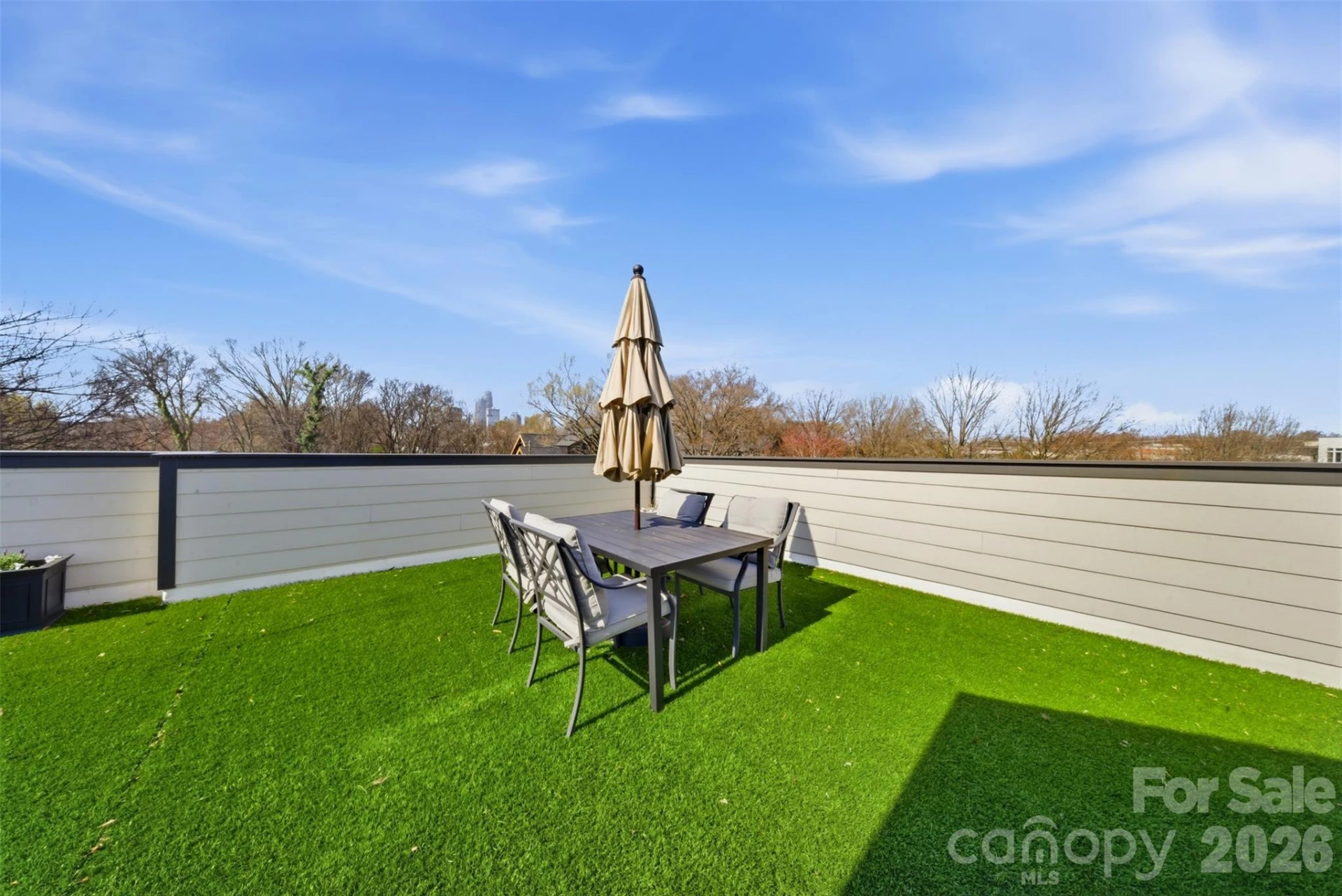 1602 Julia Maulden Place - Photo 33