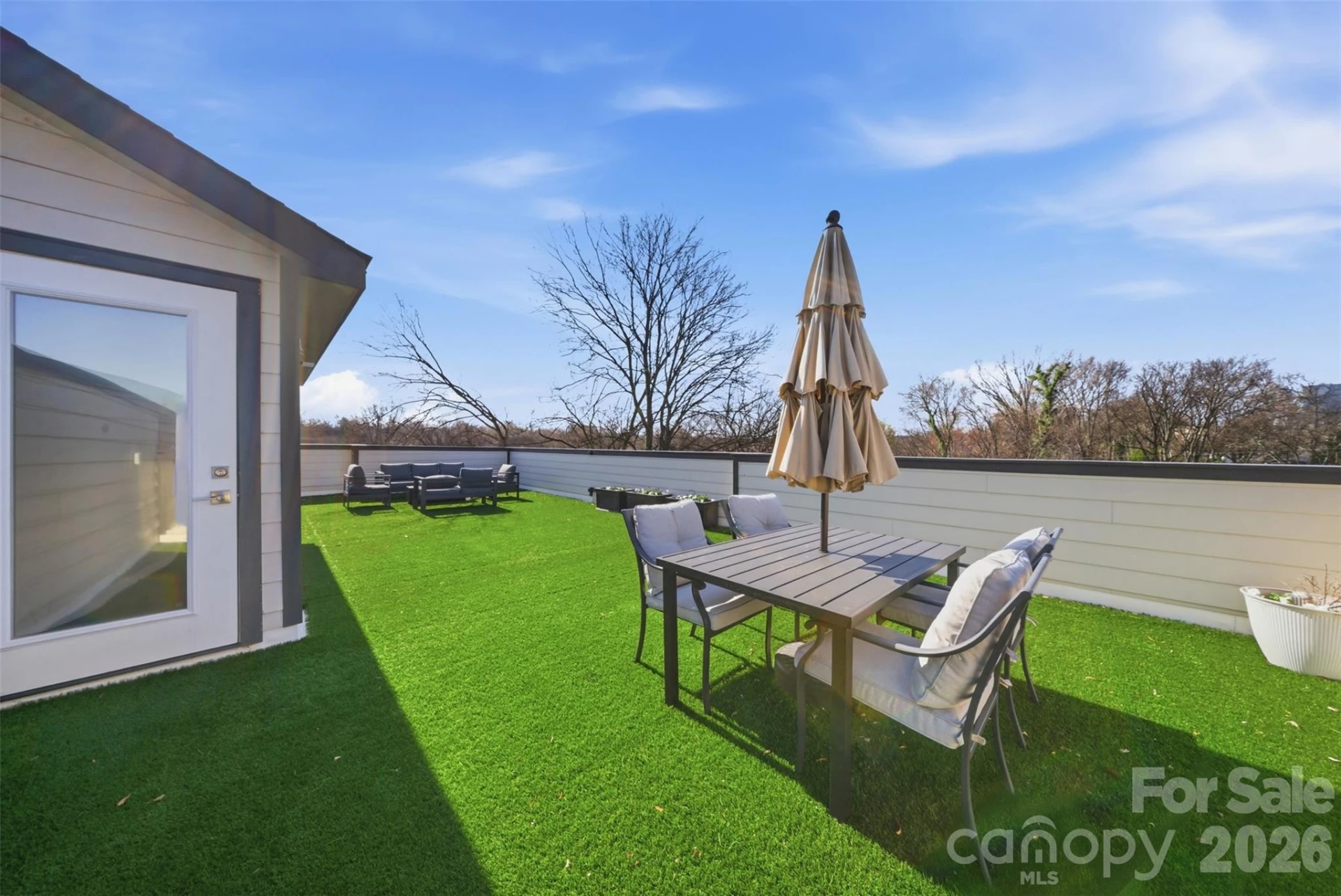 1602 Julia Maulden Place - Photo 34