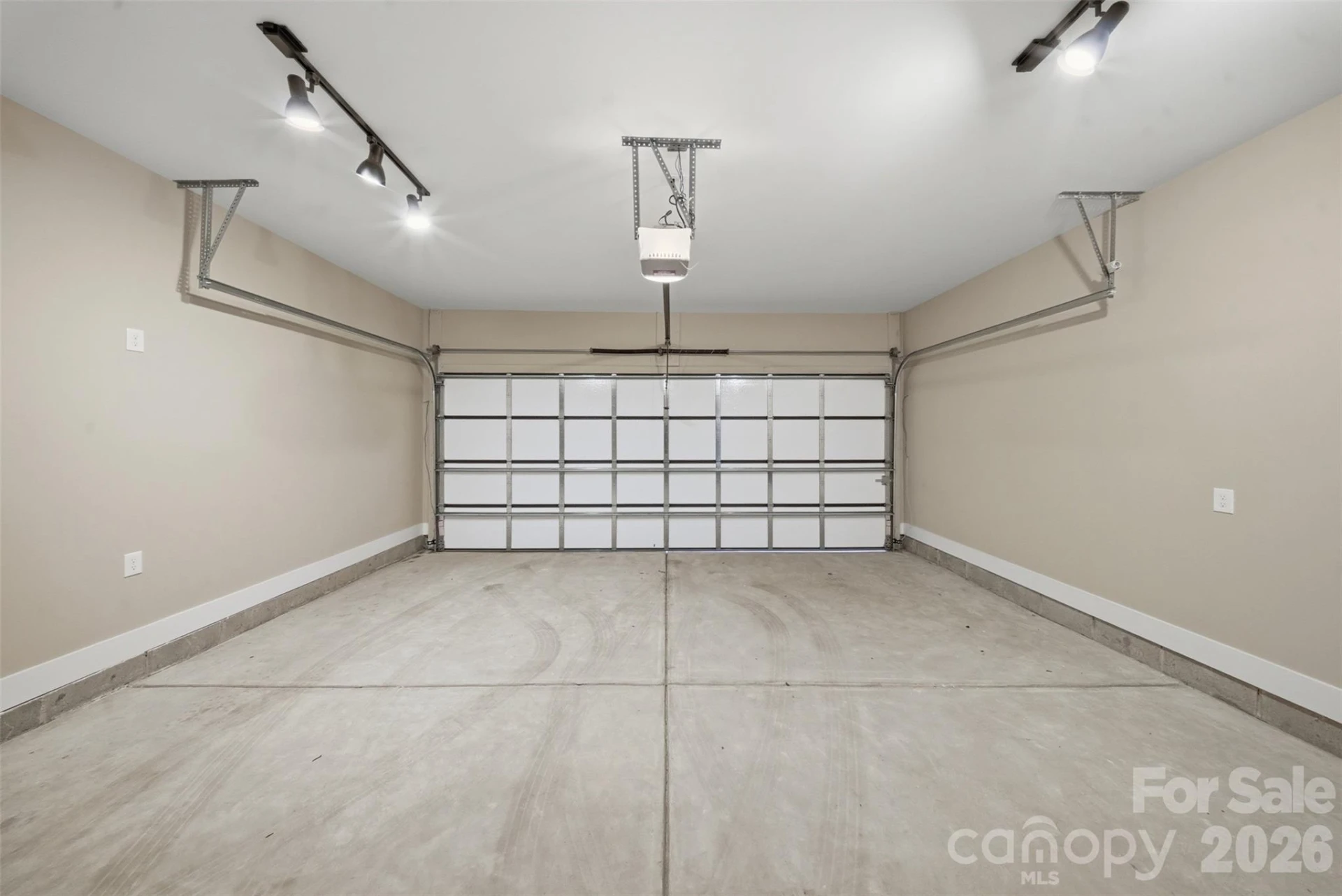 1602 Julia Maulden Place - Photo 36