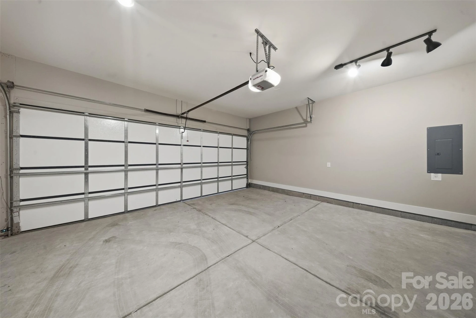 1602 Julia Maulden Place - Photo 37