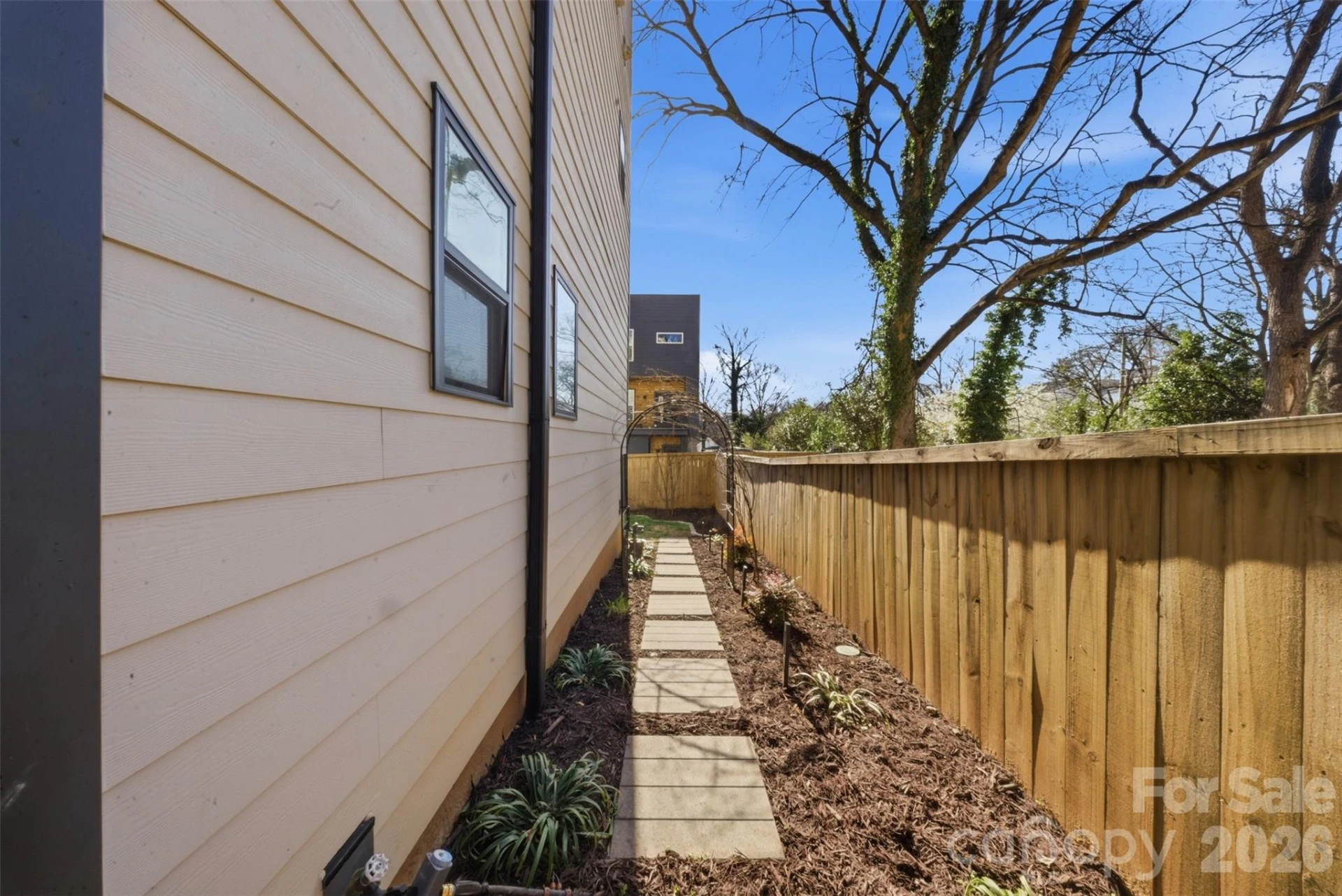1602 Julia Maulden Place - Photo 38