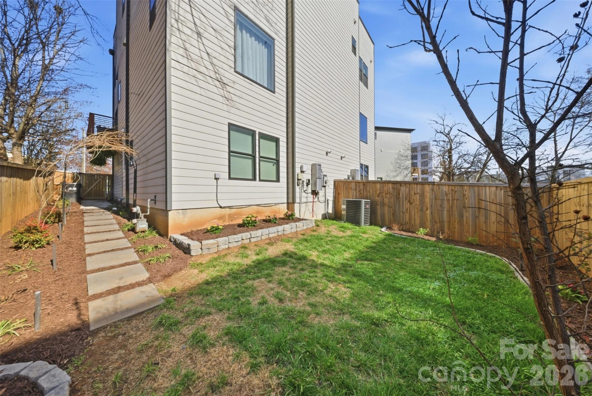 1602 Julia Maulden Place - Photo 39
