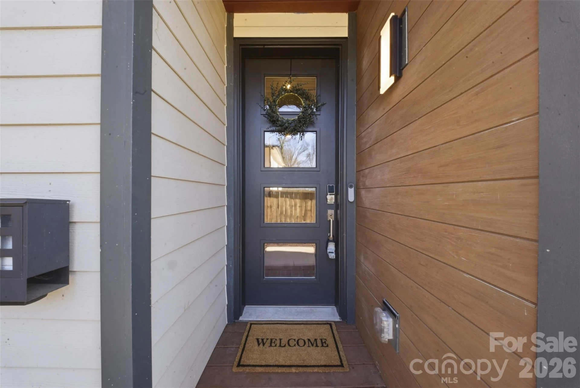 1602 Julia Maulden Place - Photo 5