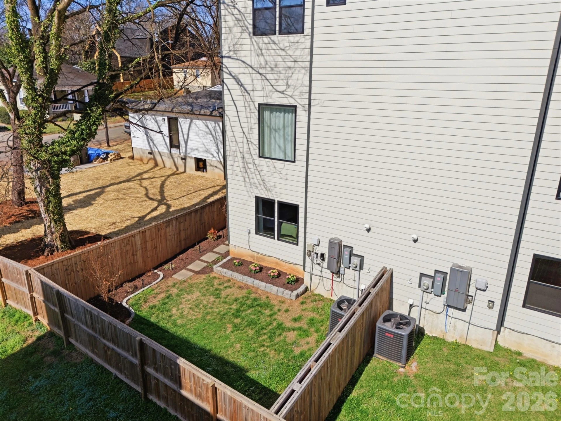 1602 Julia Maulden Place - Photo 41