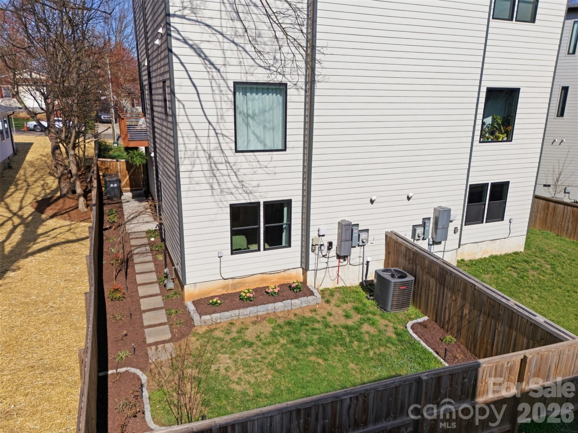 1602 Julia Maulden Place - Photo 42