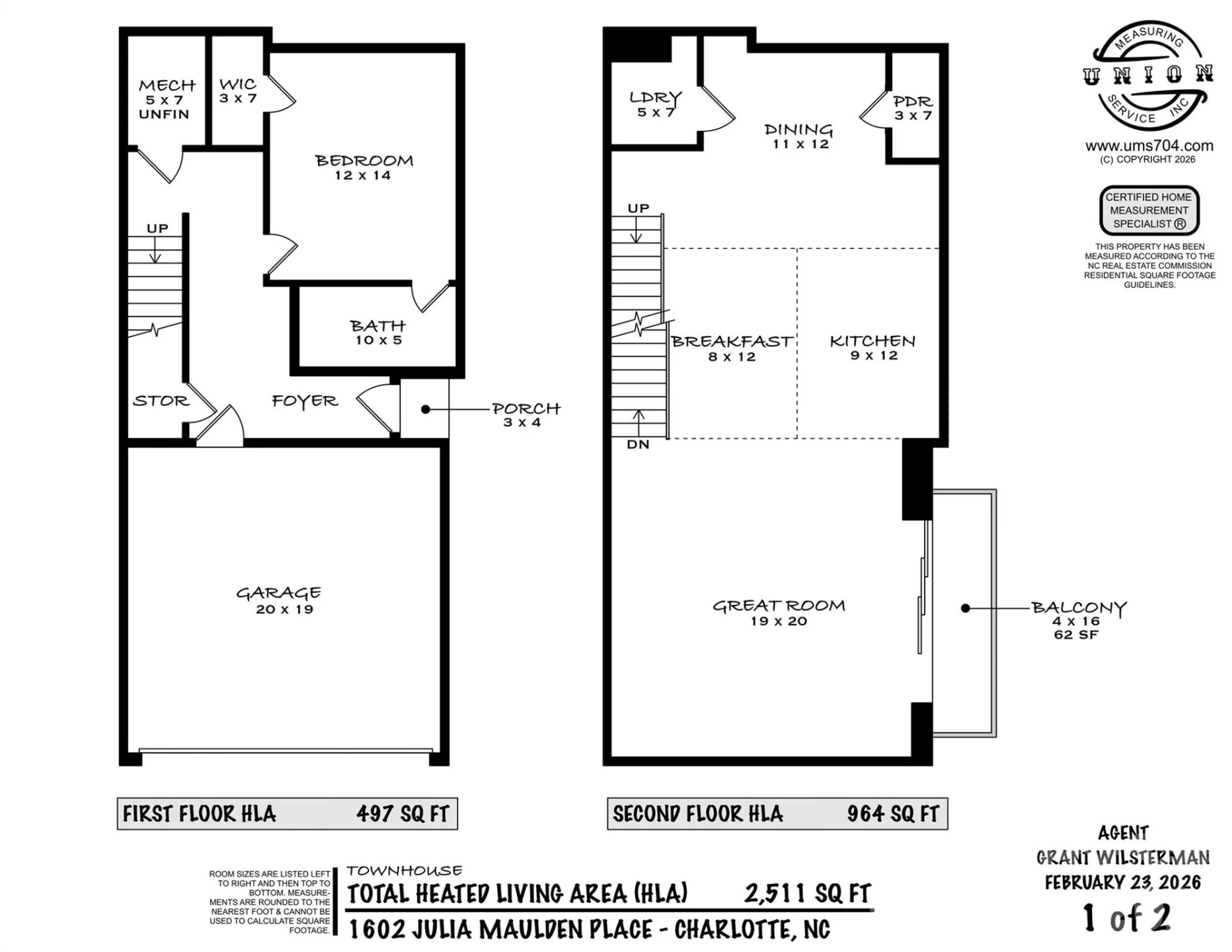 1602 Julia Maulden Place - Photo 44