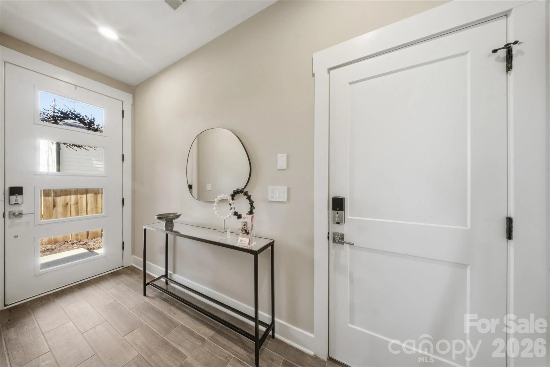 1602 Julia Maulden Place - Photo 6