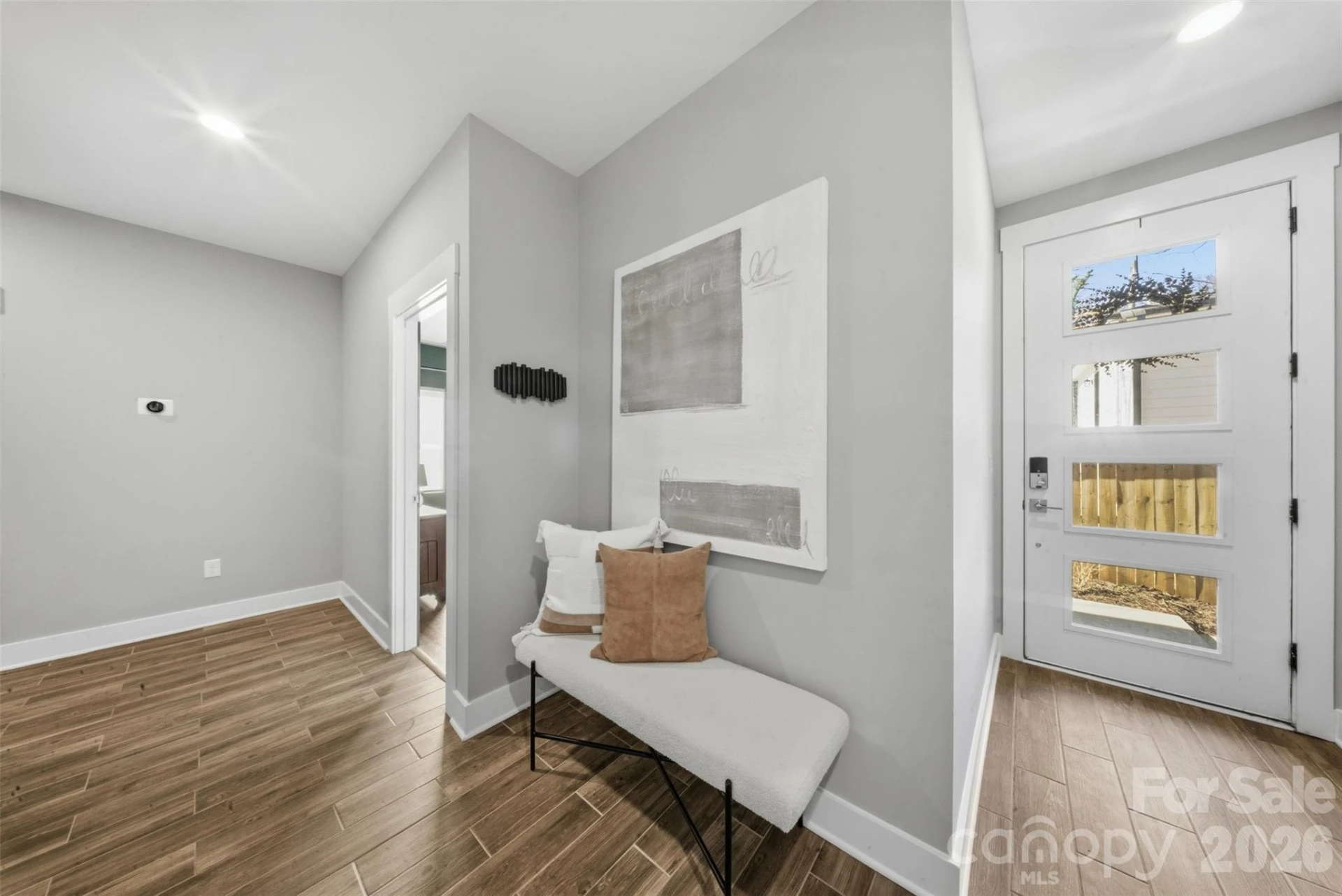 1602 Julia Maulden Place - Photo 7