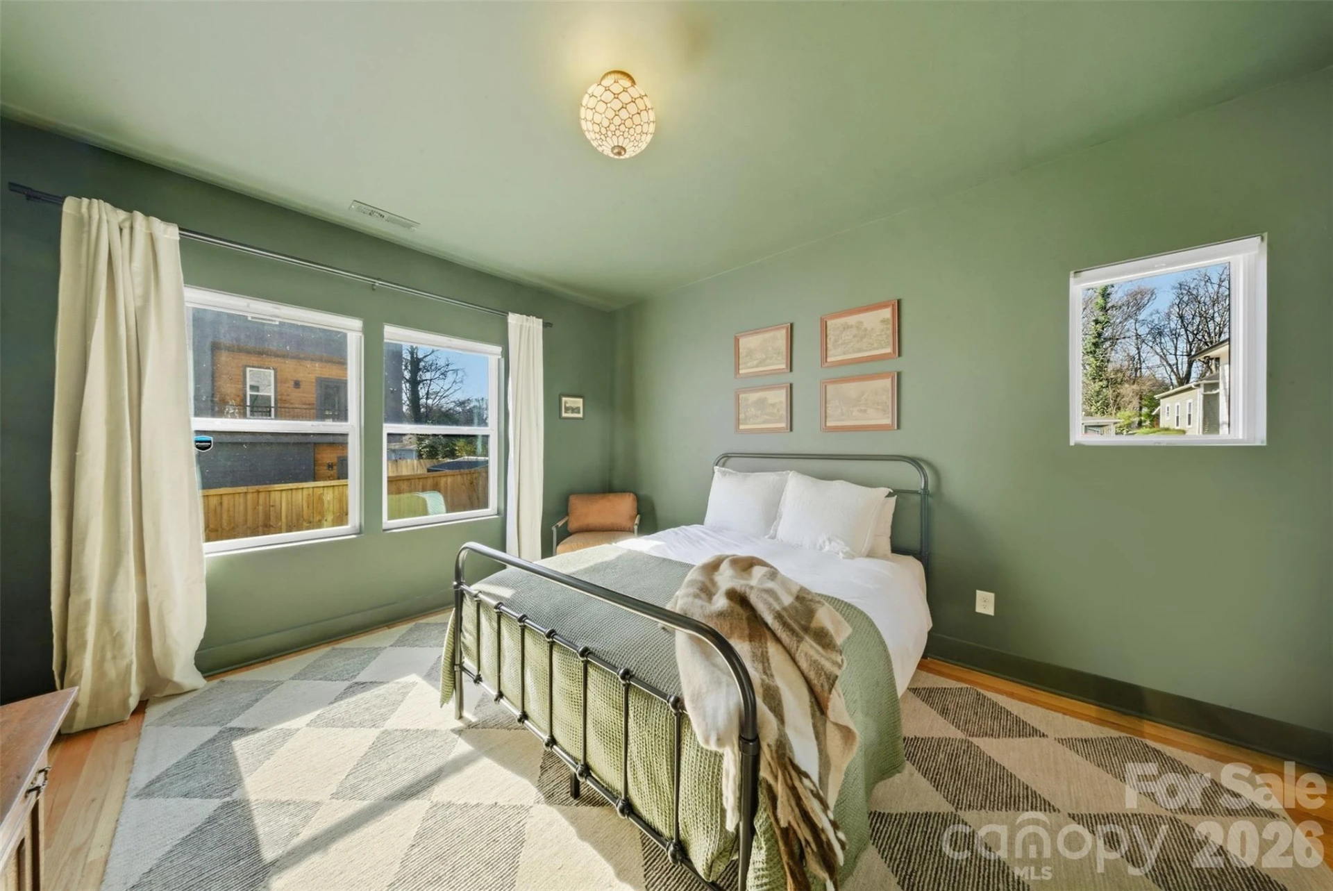 1602 Julia Maulden Place - Photo 8