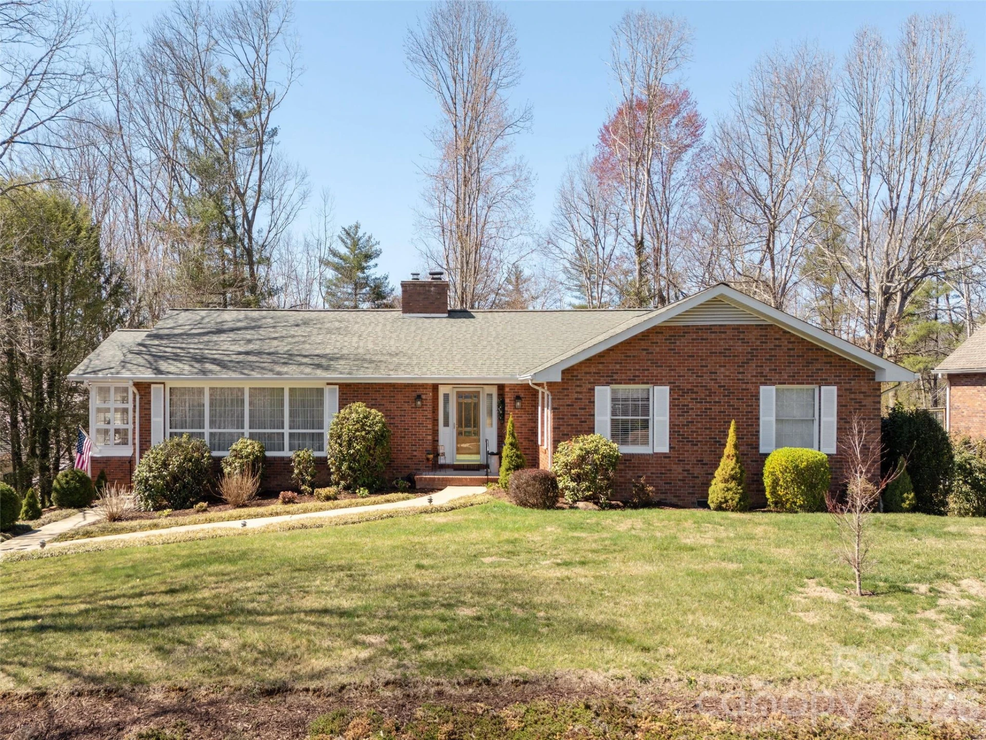 71 Fairway Drive