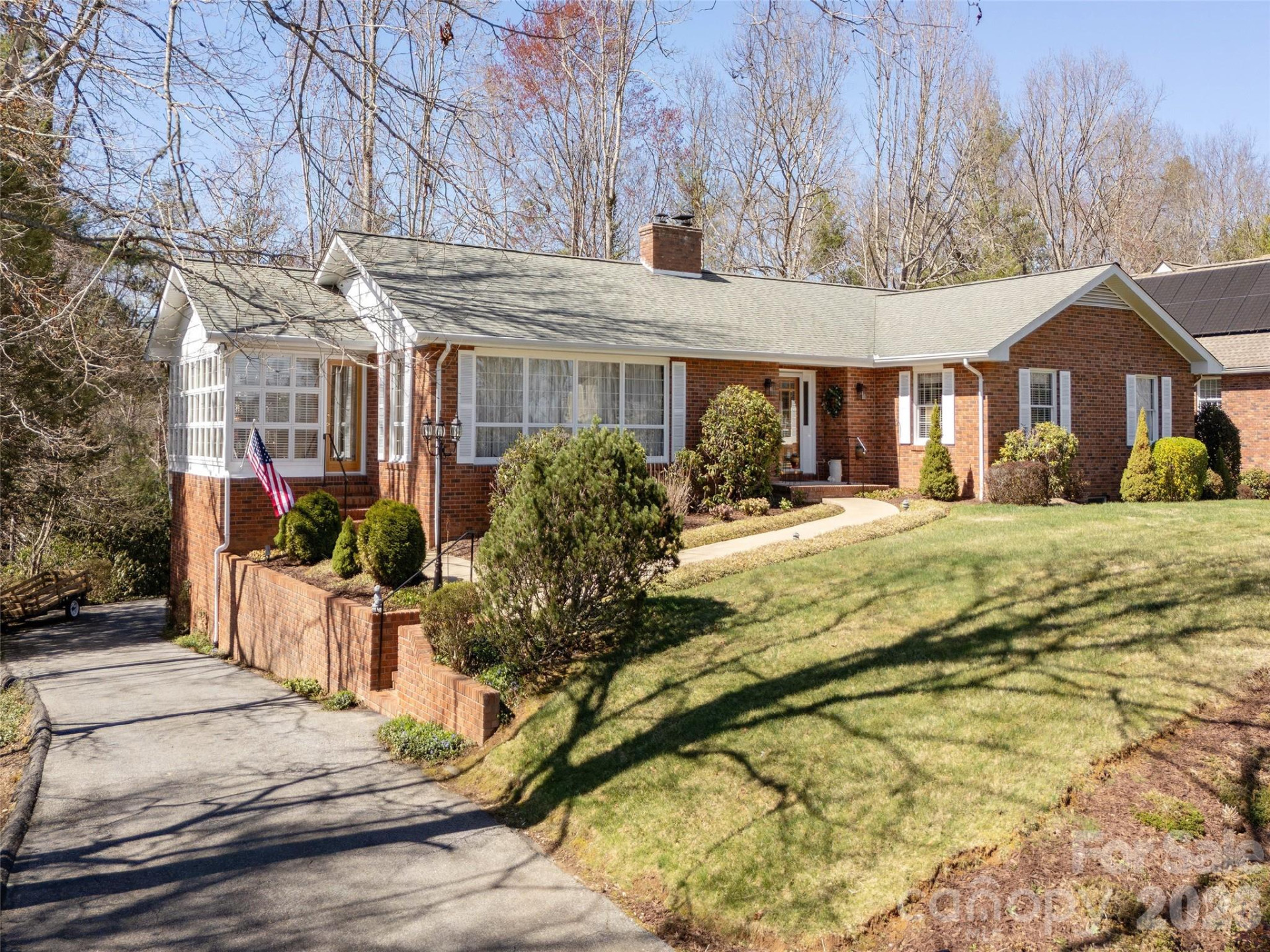 71 Fairway Drive - Photo 2