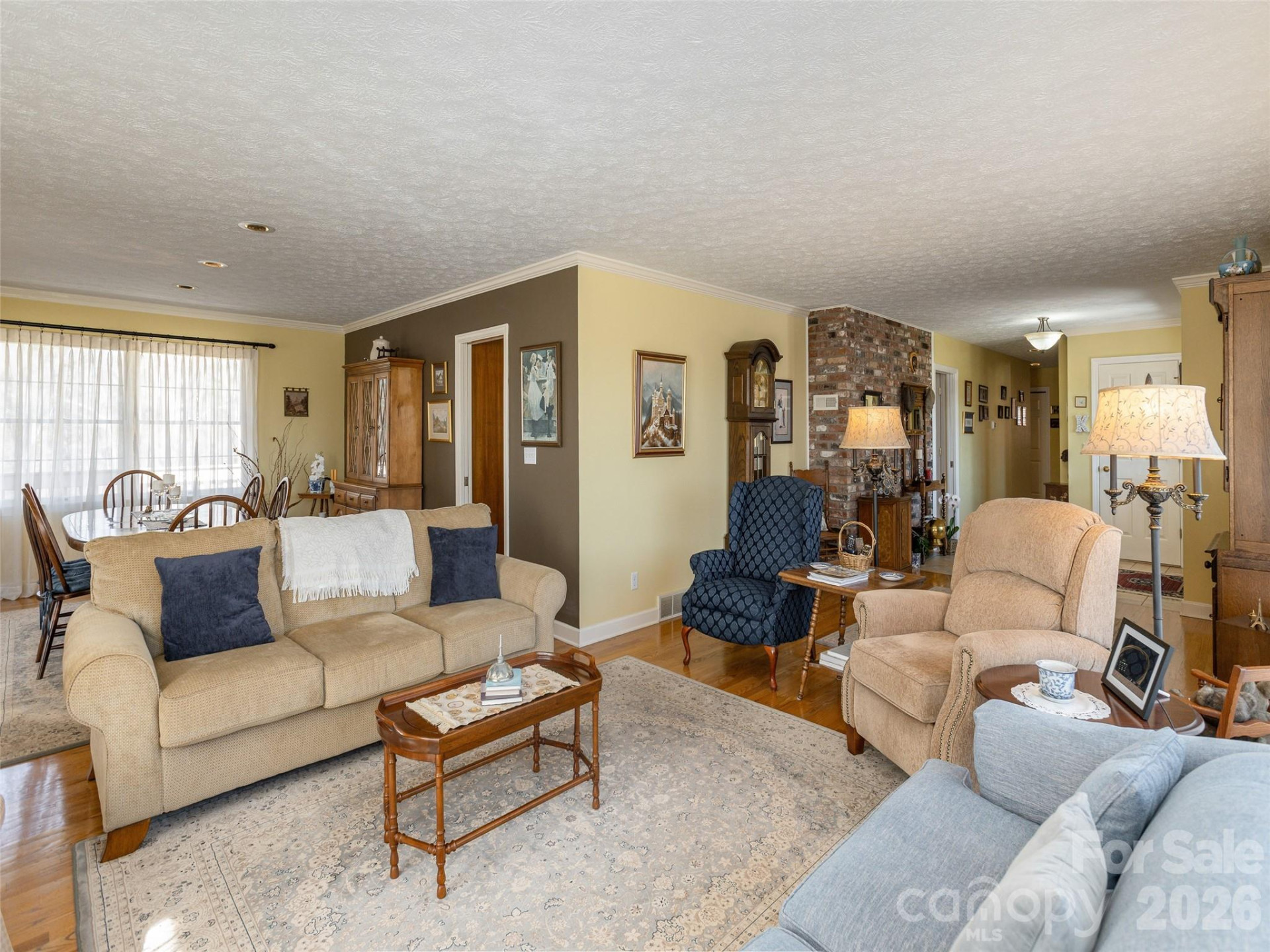 71 Fairway Drive - Photo 11