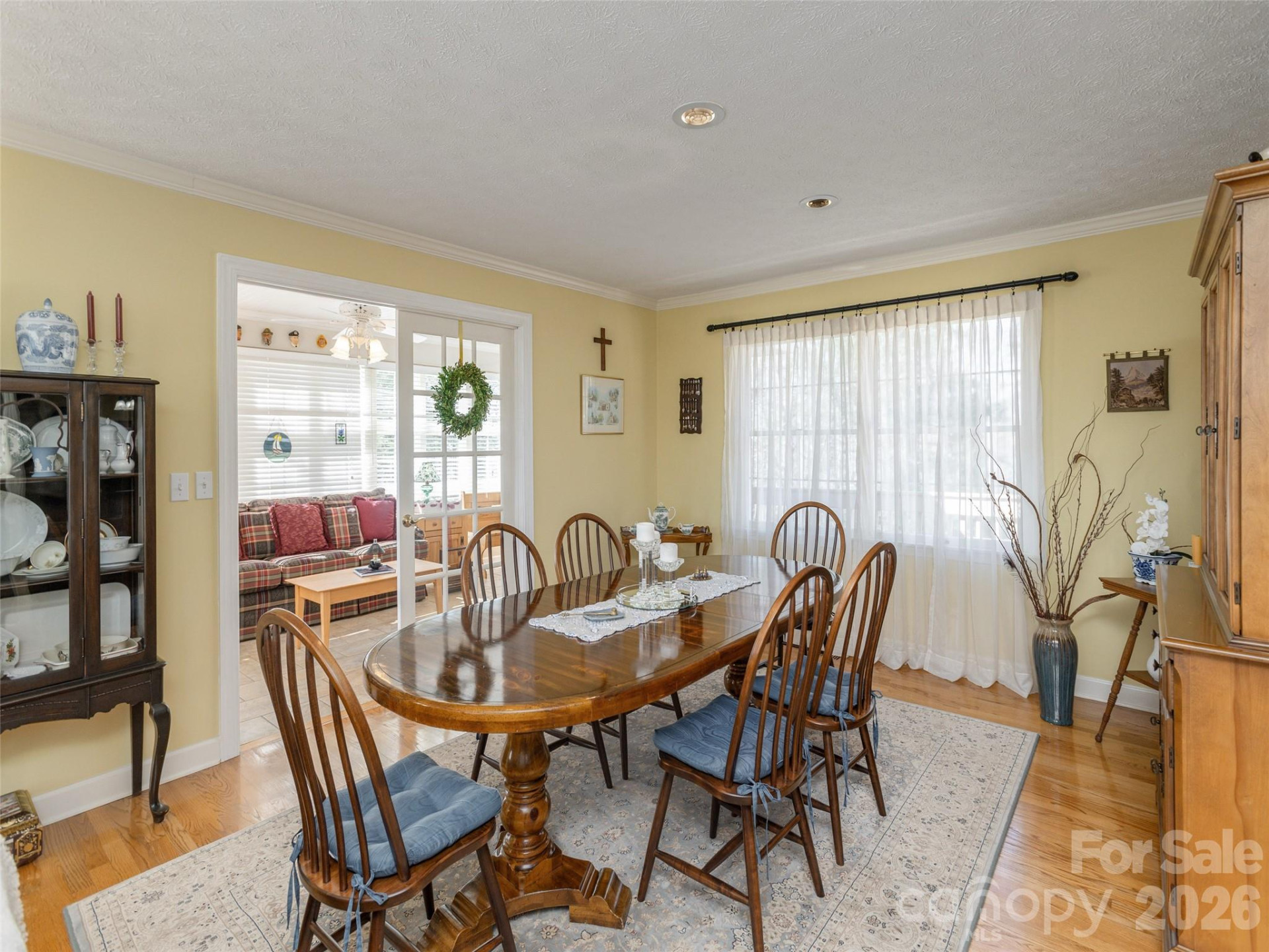 71 Fairway Drive - Photo 12