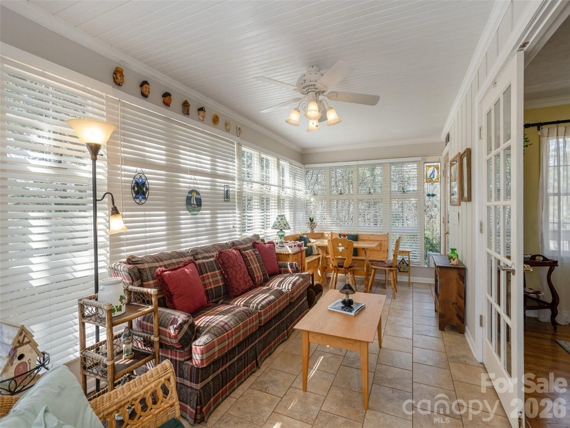71 Fairway Drive - Photo 13