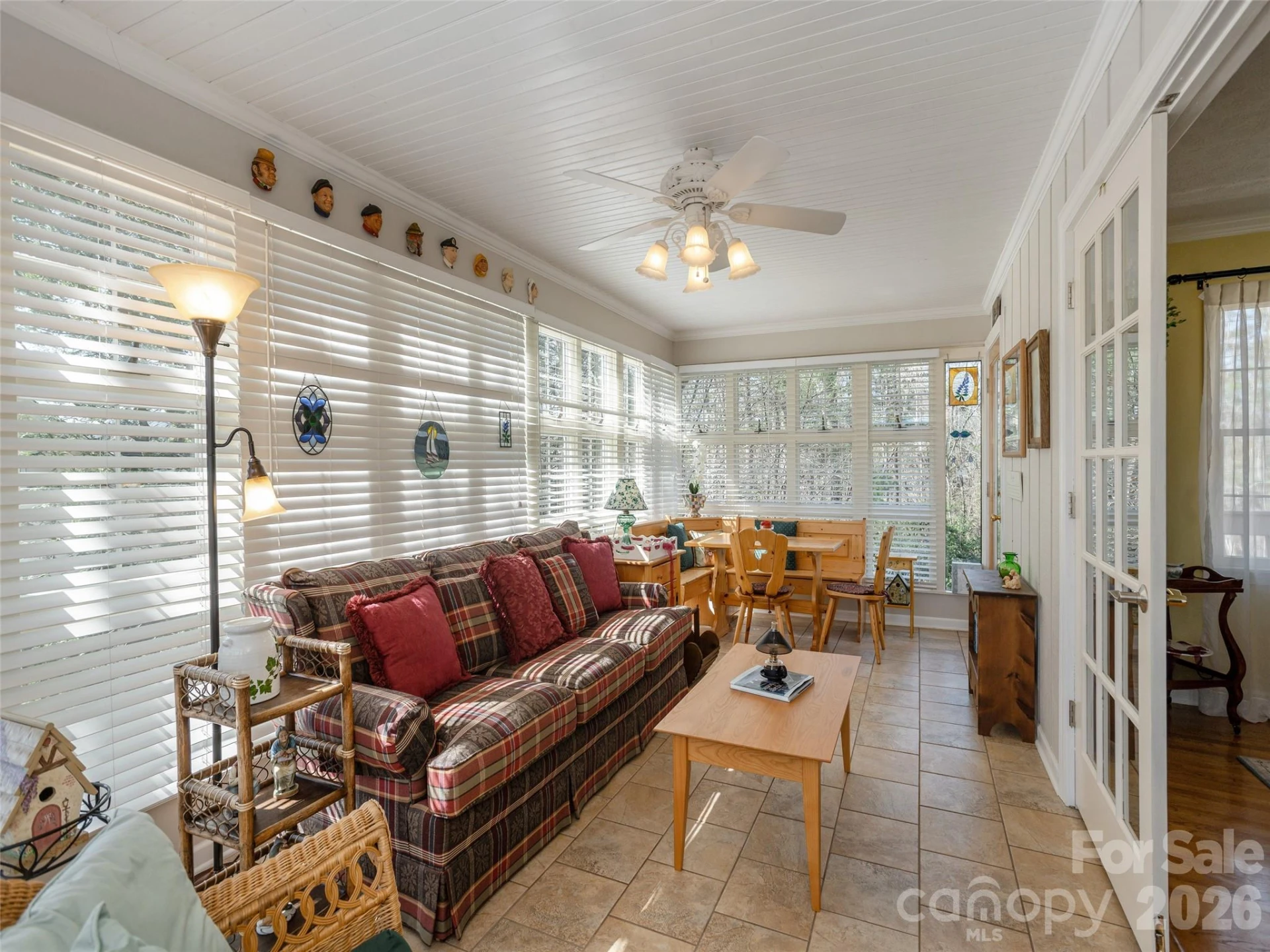 71 Fairway Drive - Photo 13