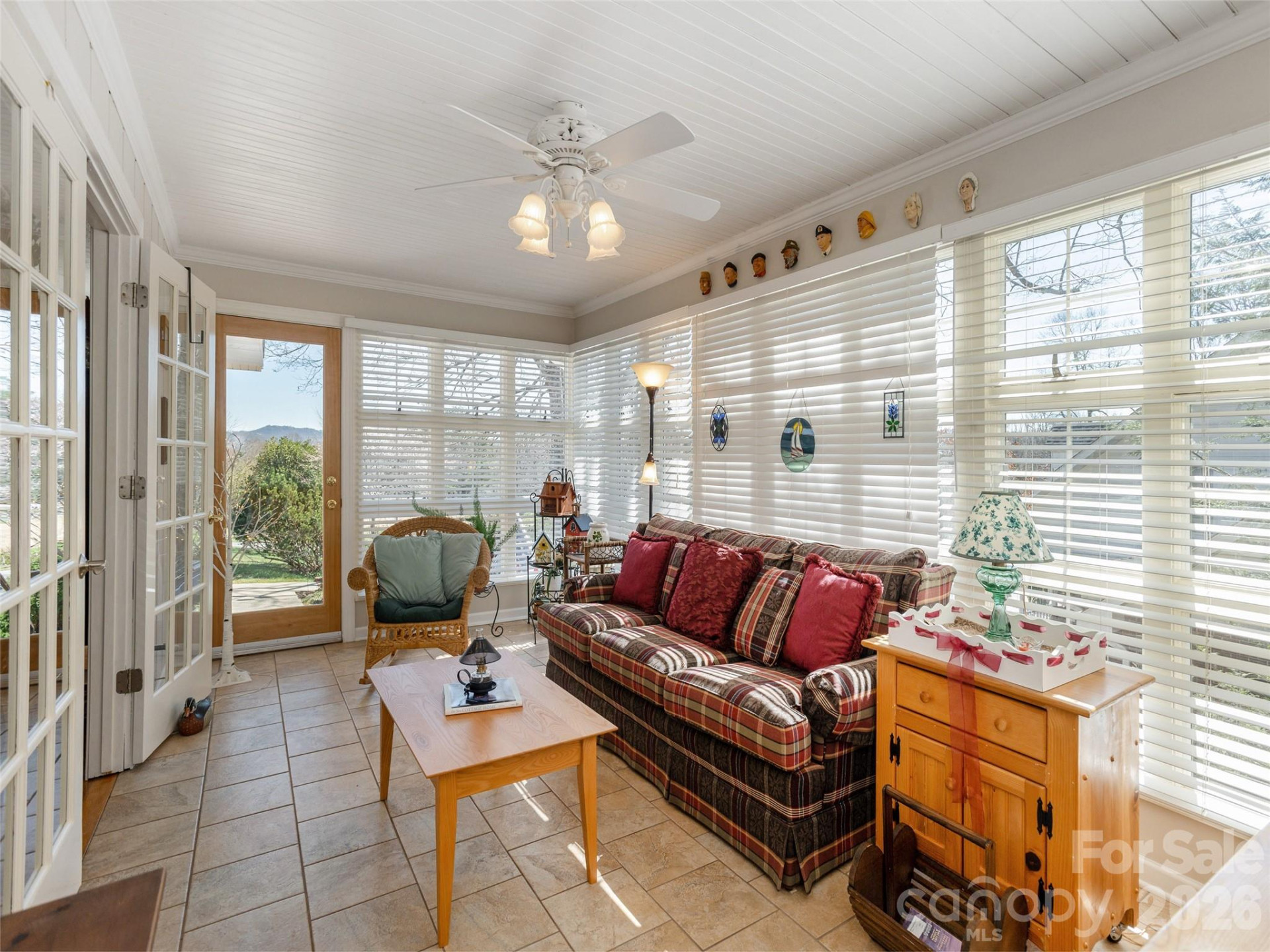 71 Fairway Drive - Photo 14