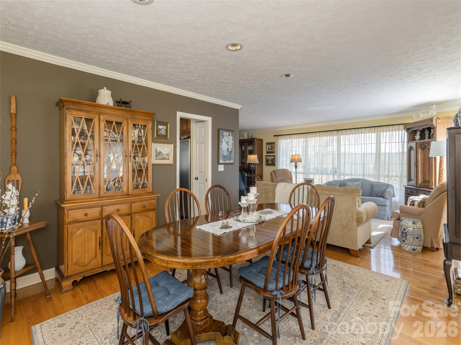 71 Fairway Drive - Photo 15
