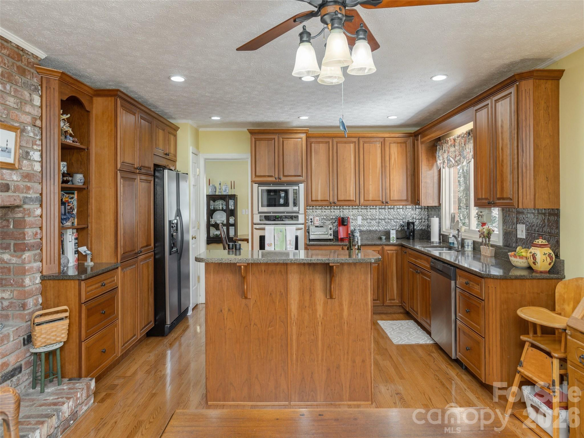 71 Fairway Drive - Photo 16