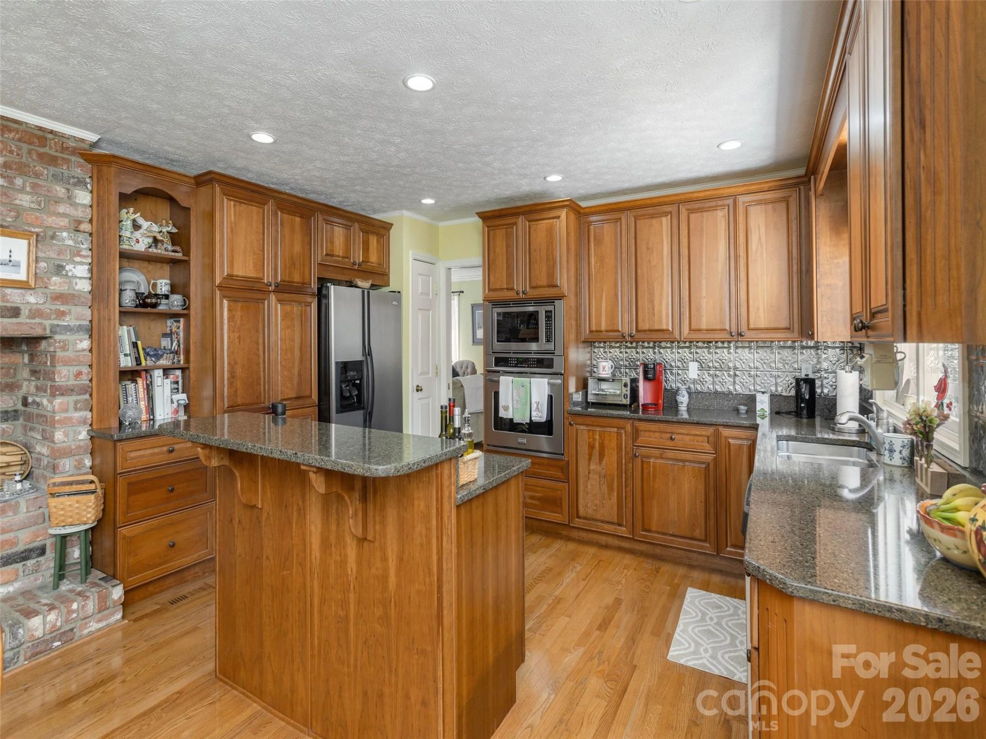 71 Fairway Drive - Photo 17