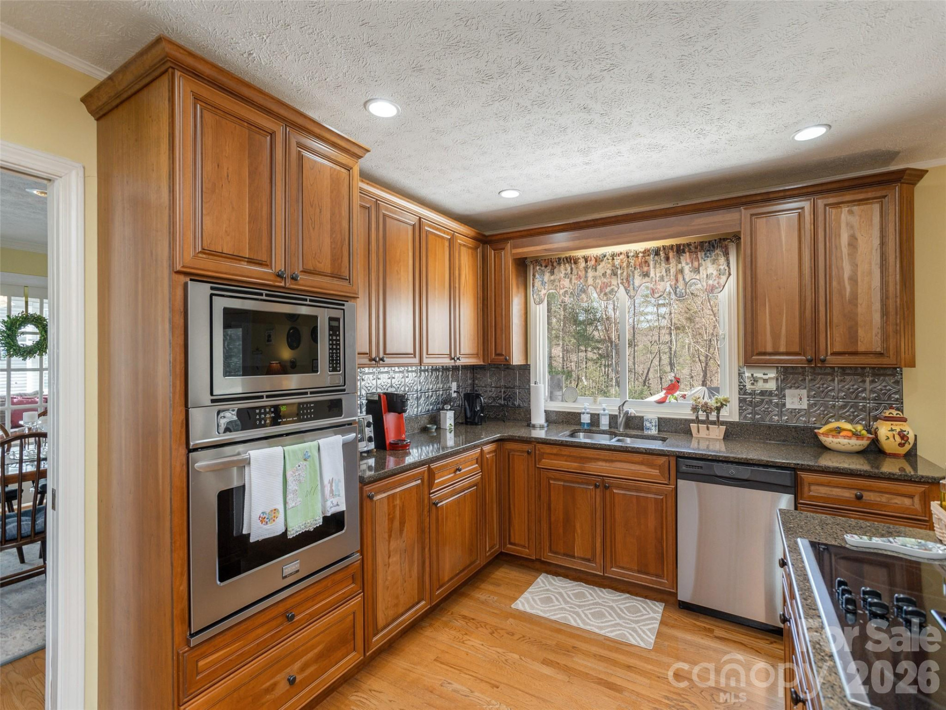 71 Fairway Drive - Photo 18