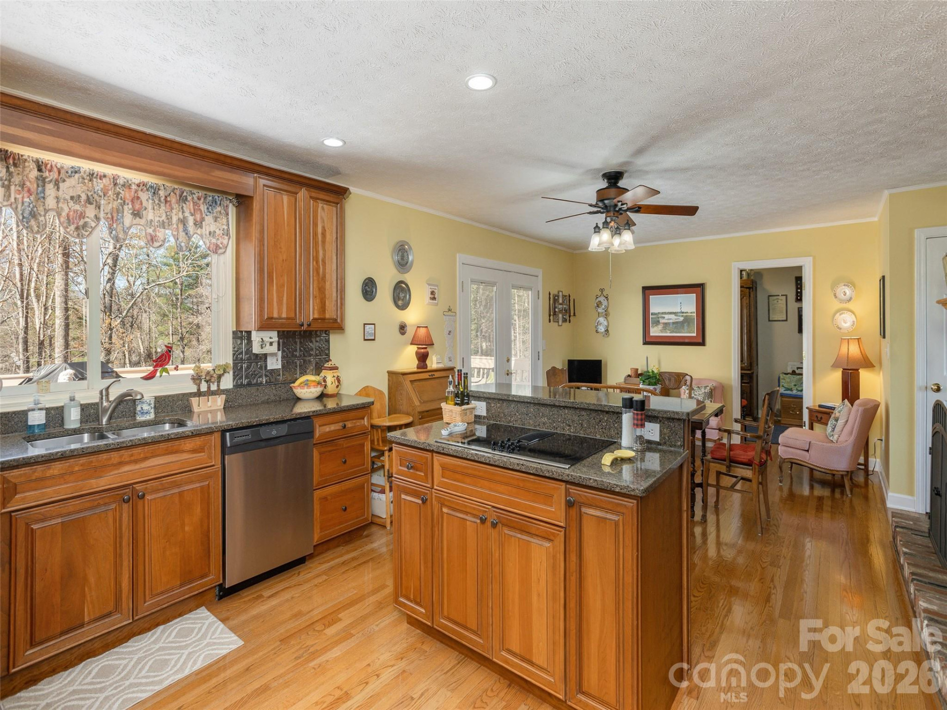 71 Fairway Drive - Photo 19