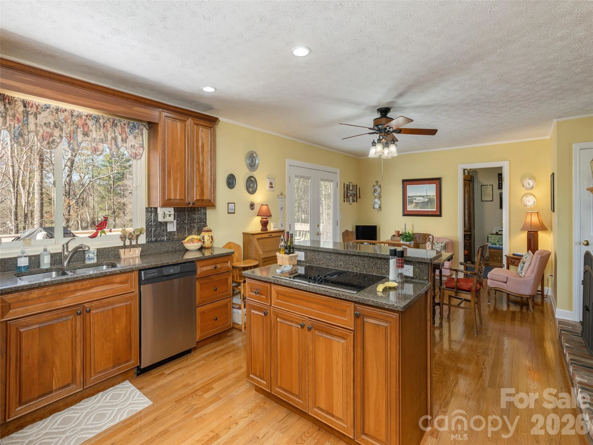 71 Fairway Drive - Photo 19