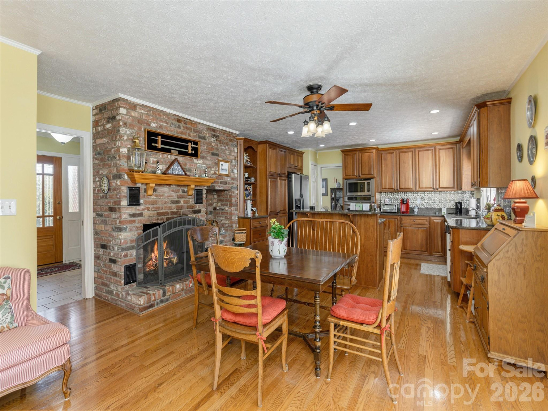 71 Fairway Drive - Photo 20
