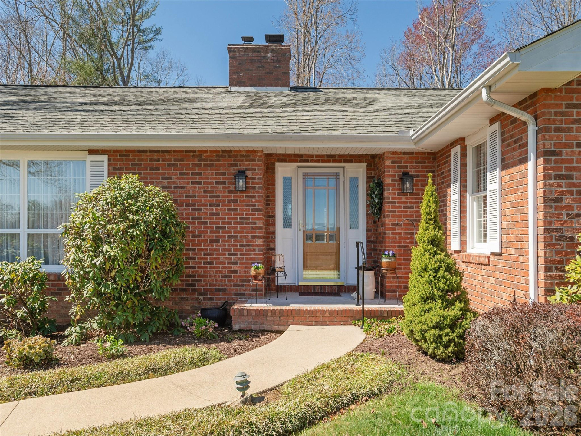71 Fairway Drive - Photo 3