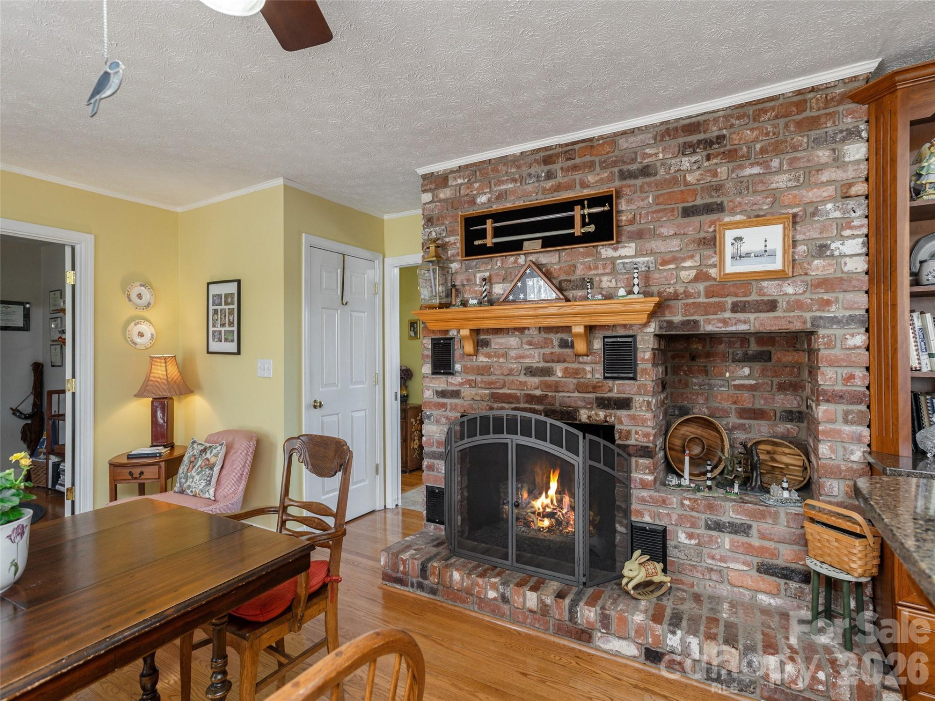 71 Fairway Drive - Photo 21