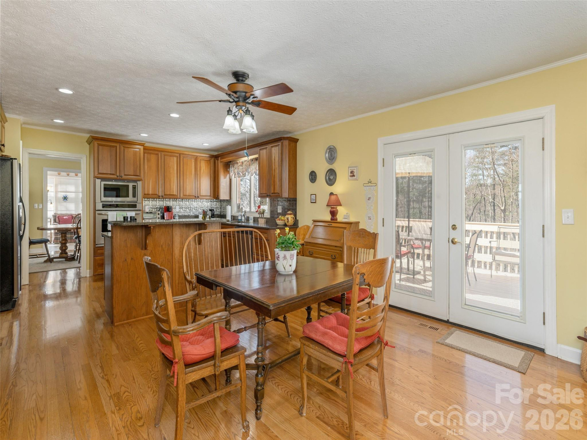 71 Fairway Drive - Photo 22
