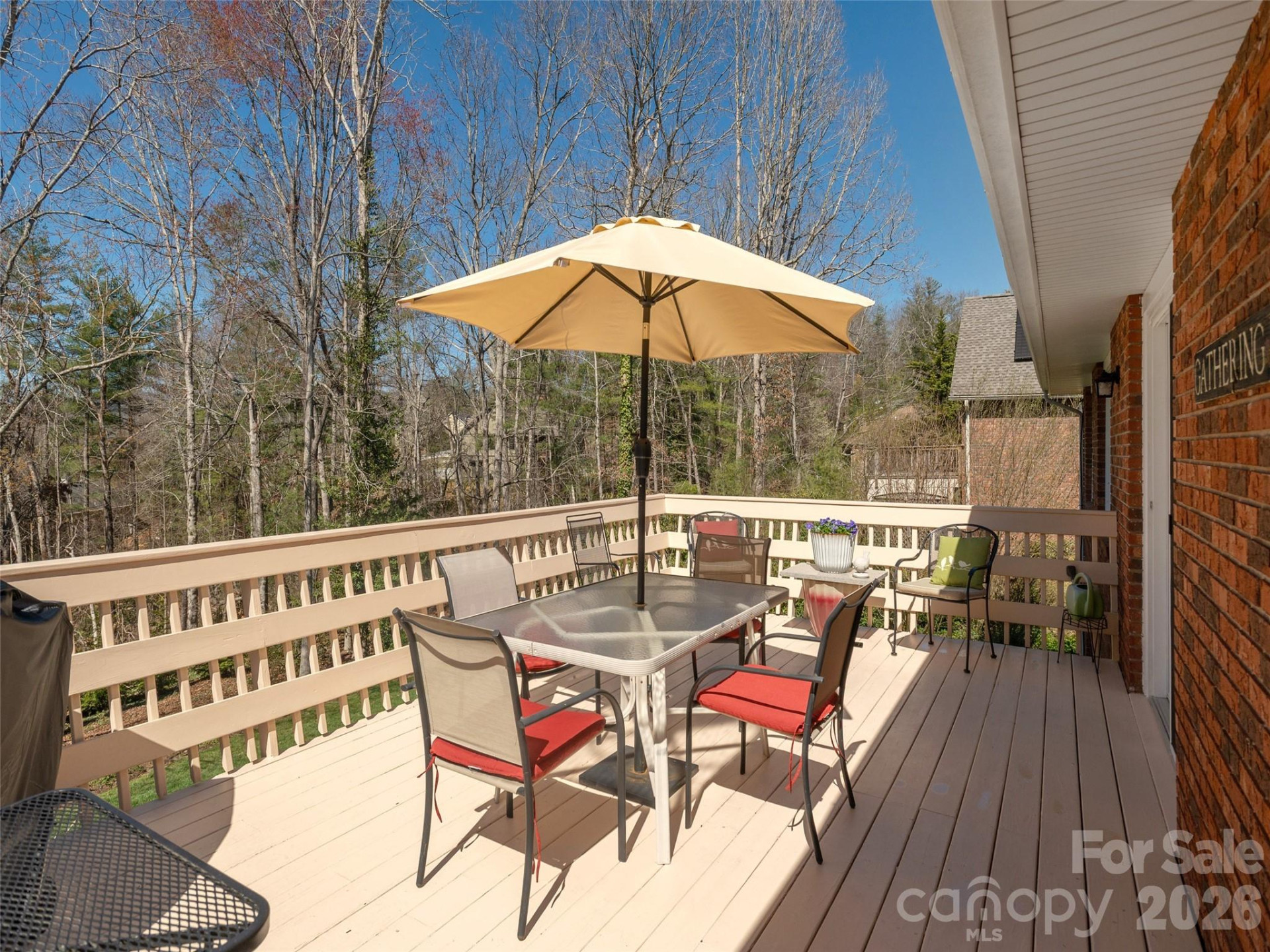 71 Fairway Drive - Photo 23