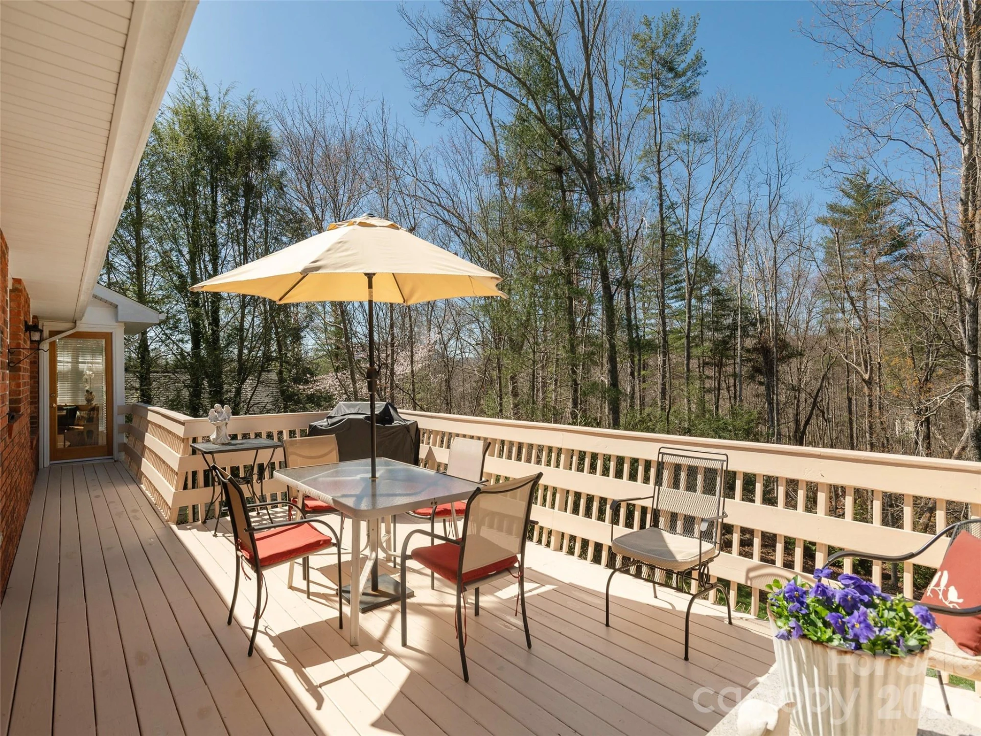 71 Fairway Drive - Photo 24