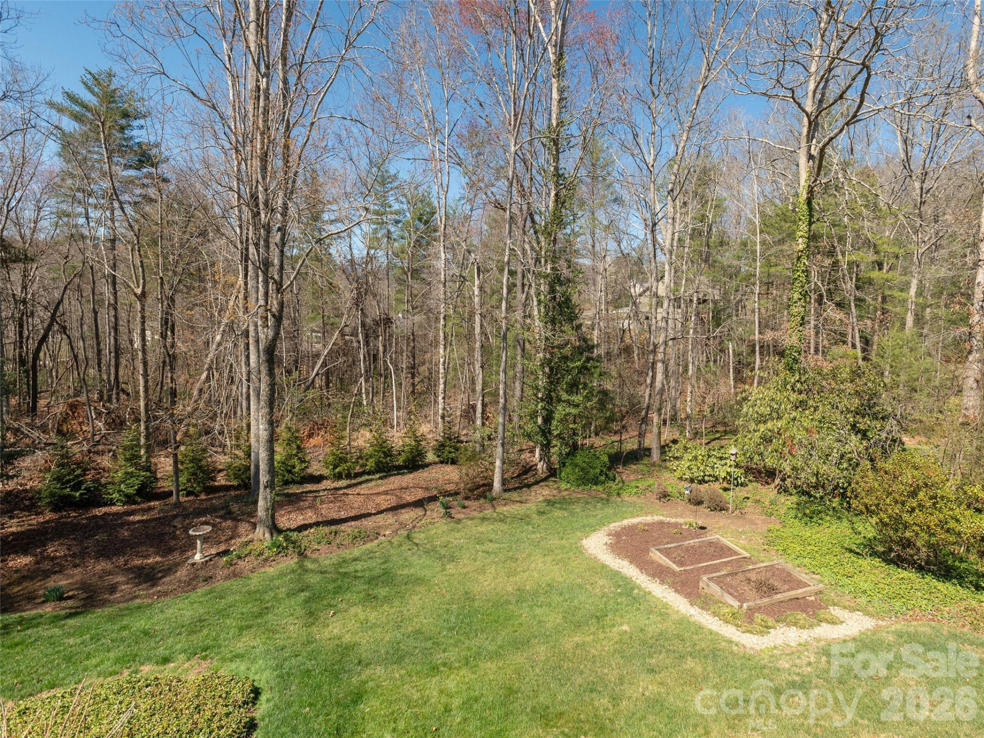 71 Fairway Drive - Photo 25