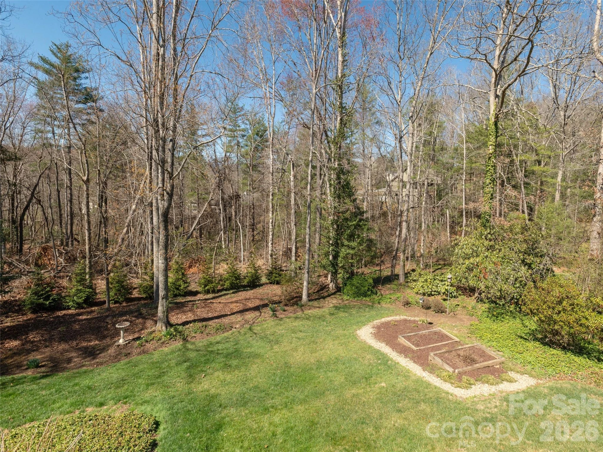 71 Fairway Drive - Photo 25