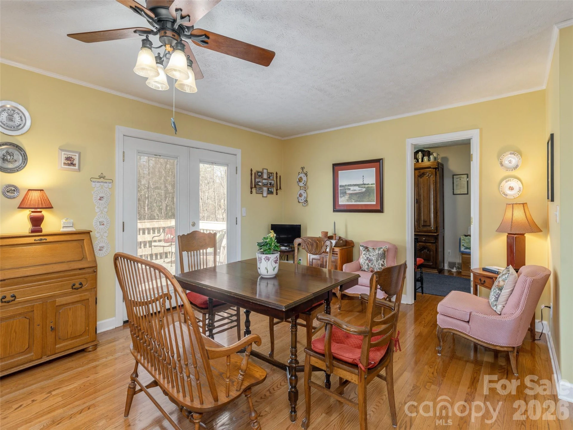 71 Fairway Drive - Photo 26