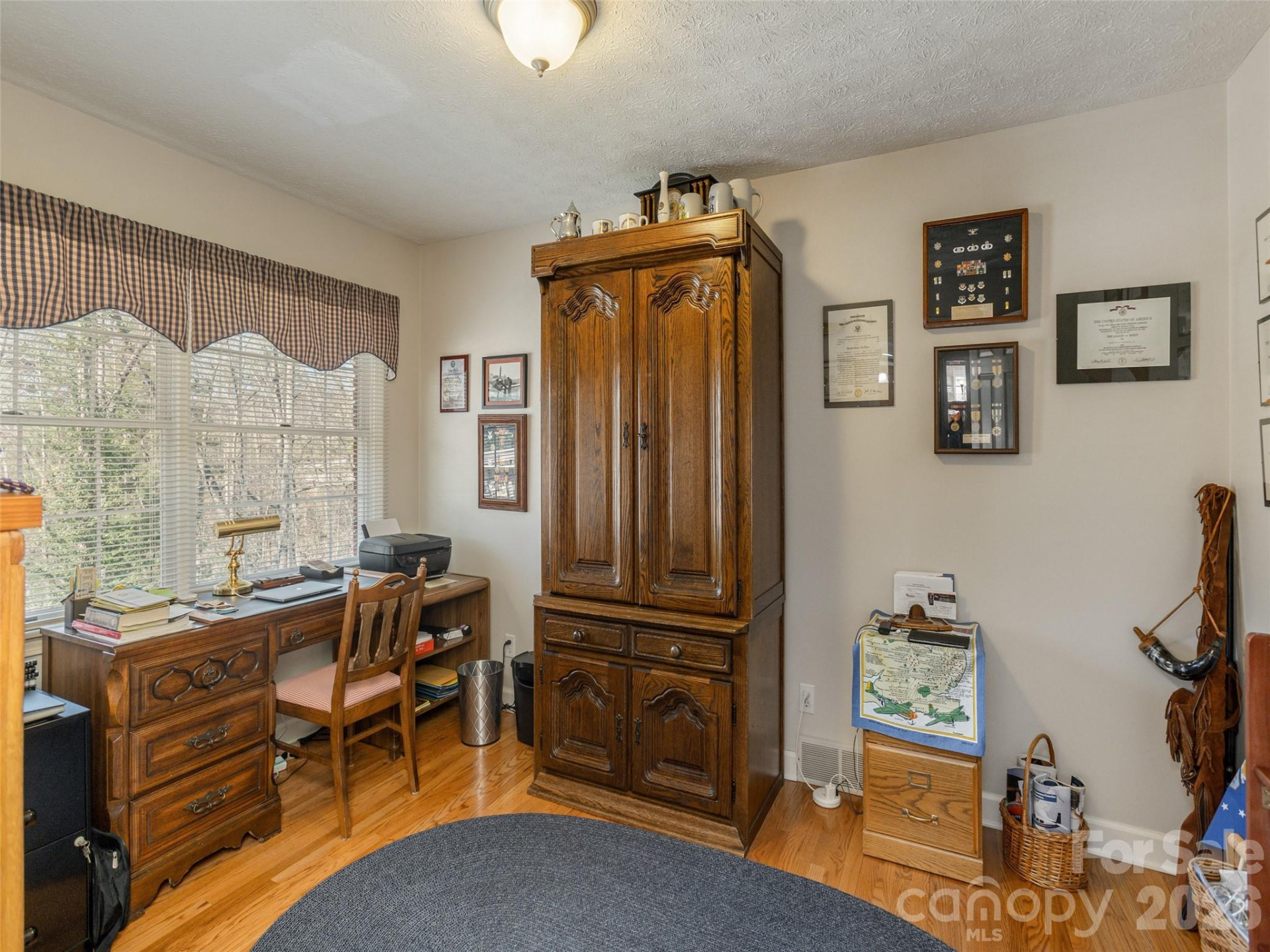 71 Fairway Drive - Photo 27