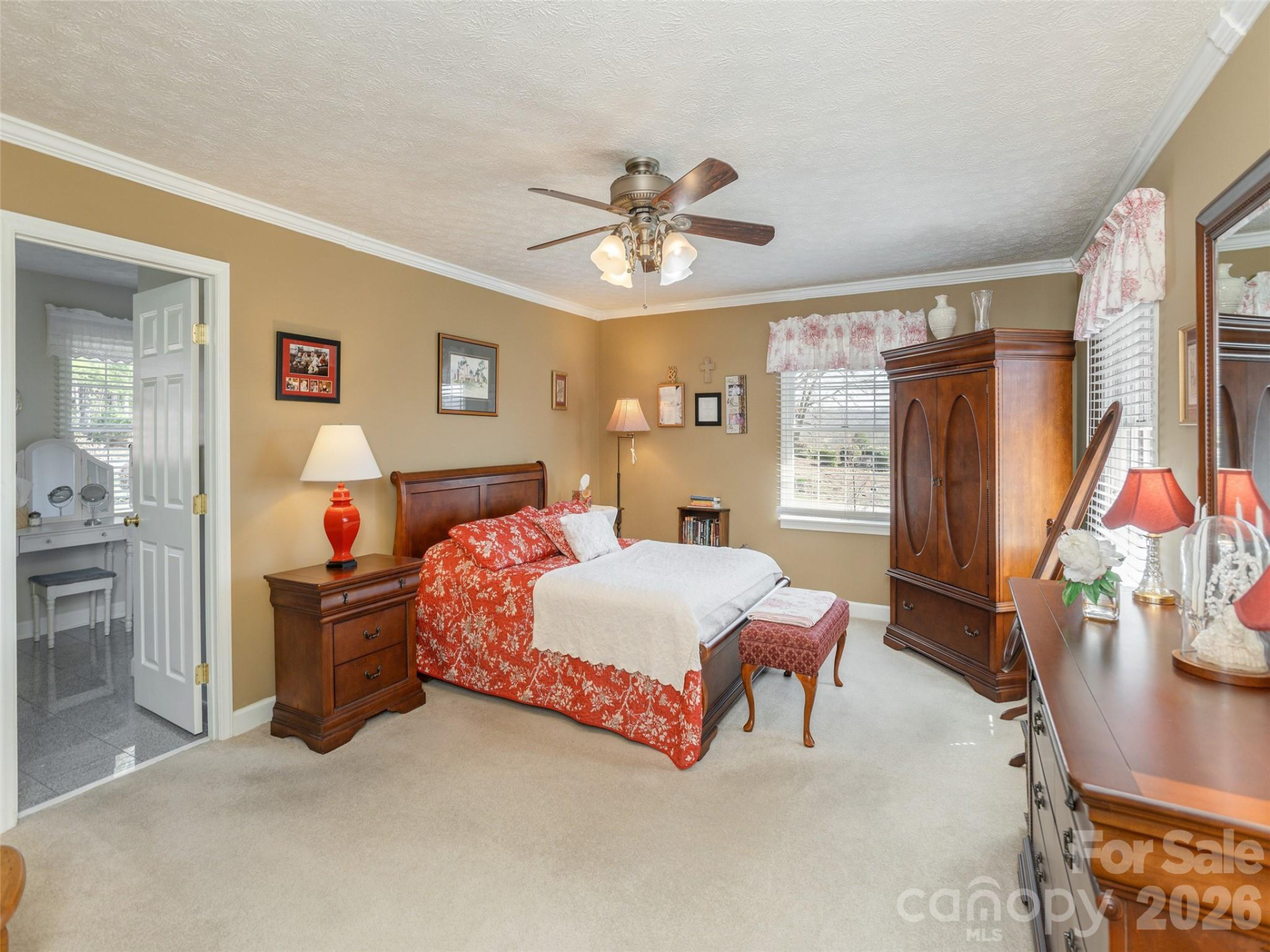 71 Fairway Drive - Photo 28