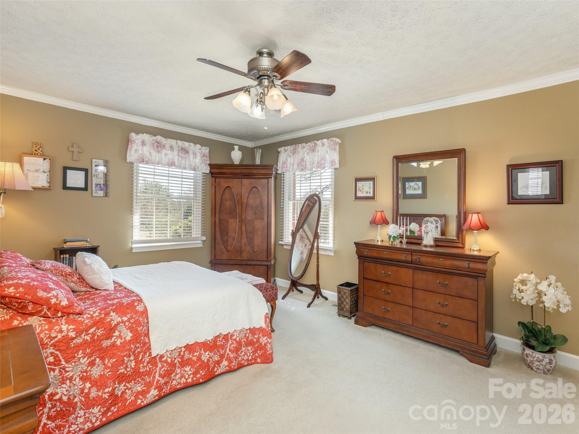 71 Fairway Drive - Photo 29