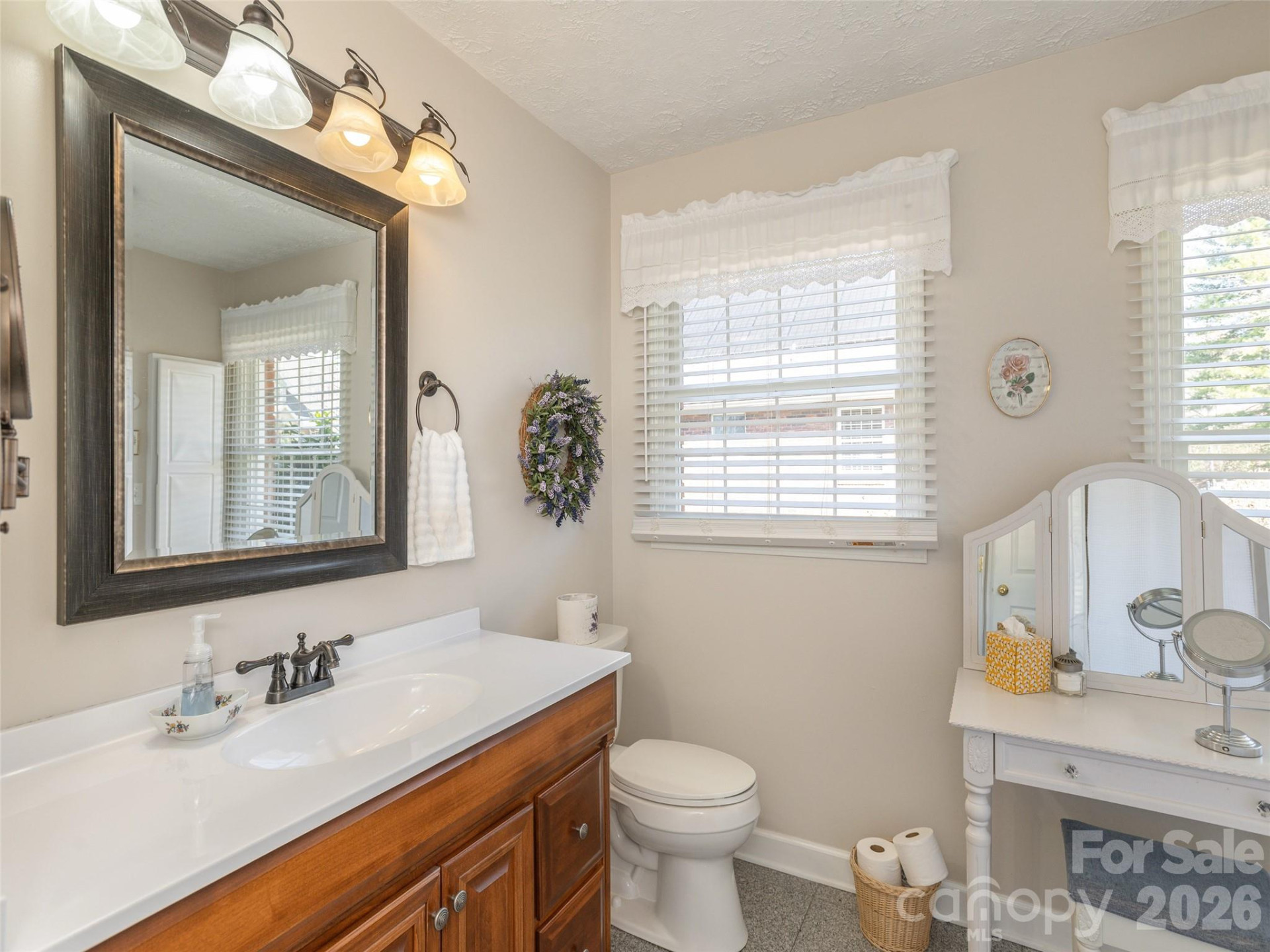 71 Fairway Drive - Photo 30