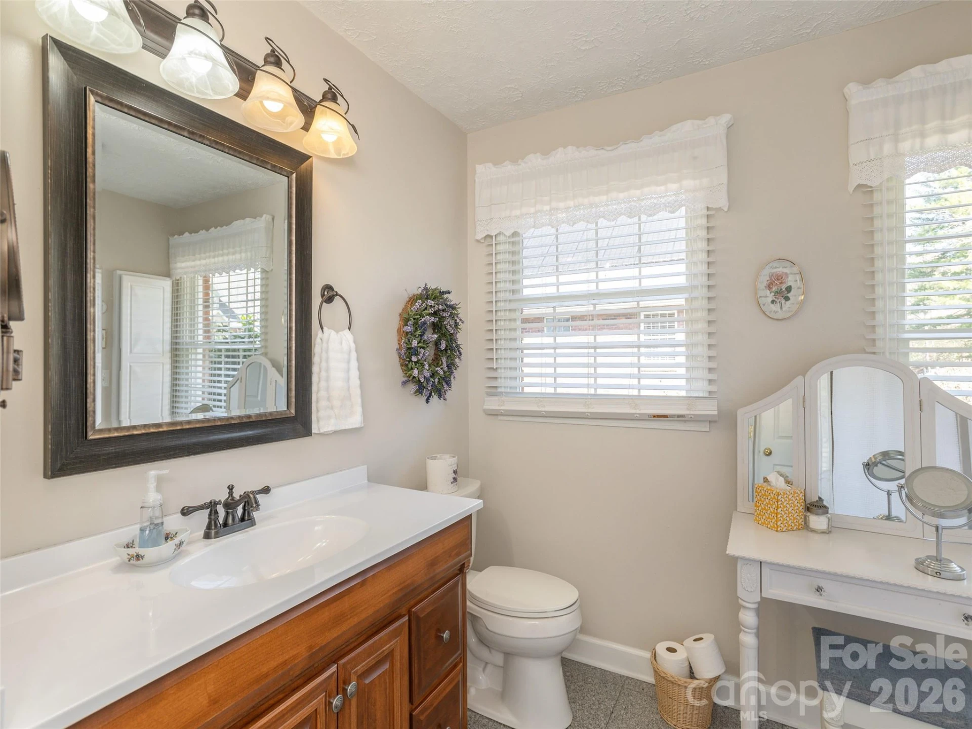 71 Fairway Drive - Photo 30