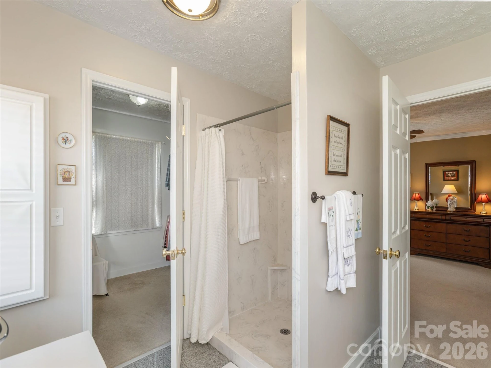 71 Fairway Drive - Photo 31