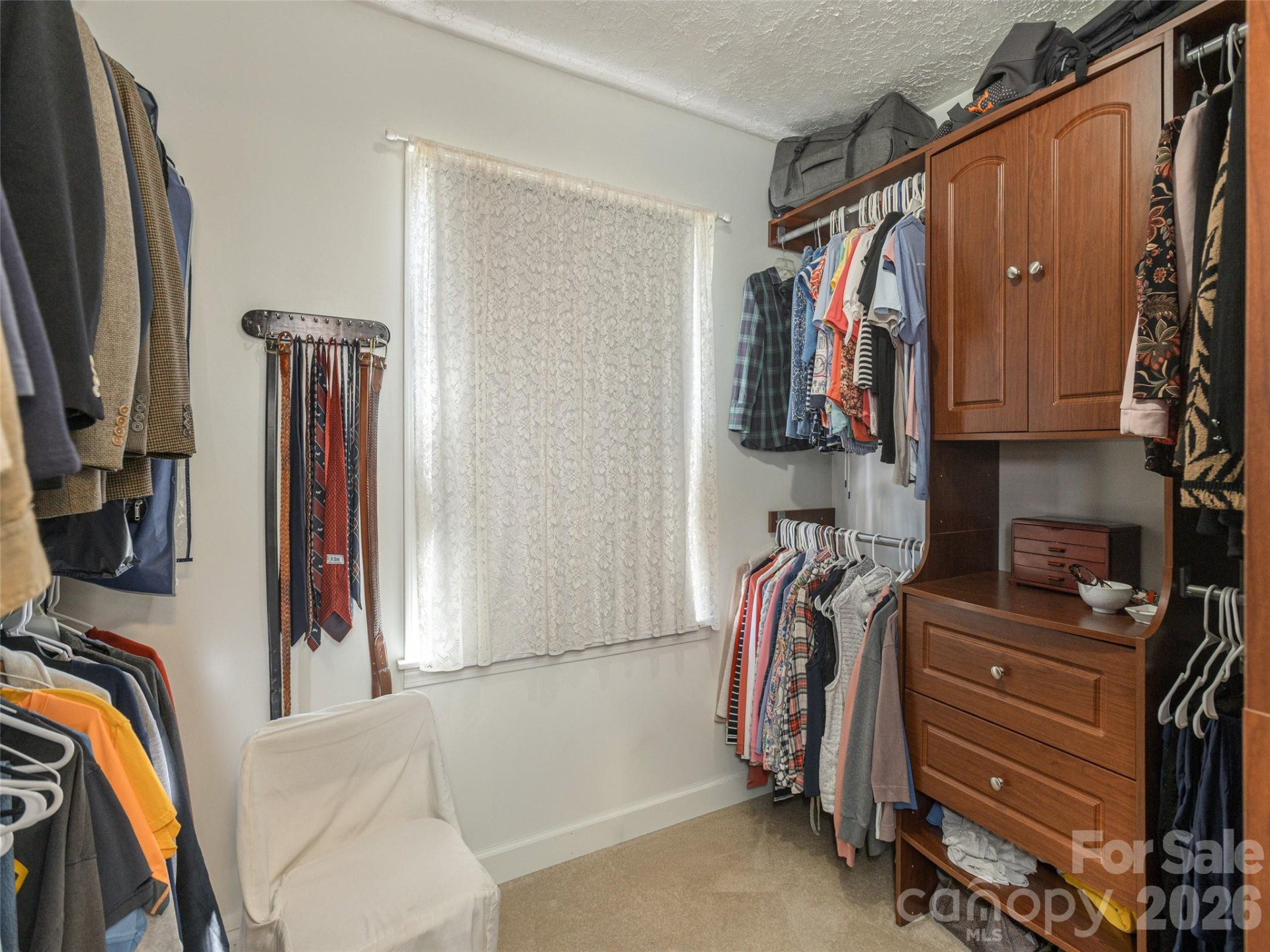 71 Fairway Drive - Photo 32