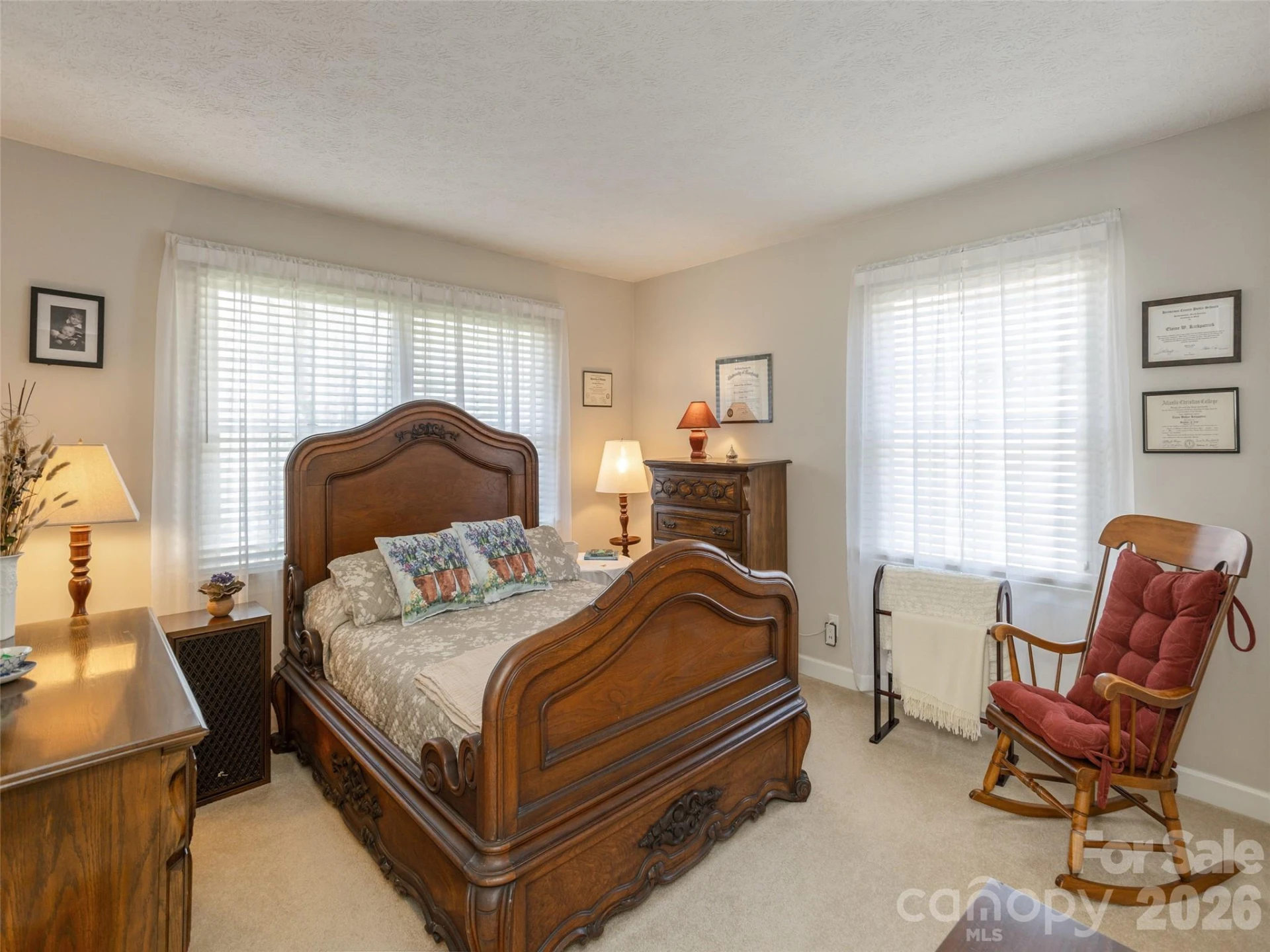 71 Fairway Drive - Photo 33