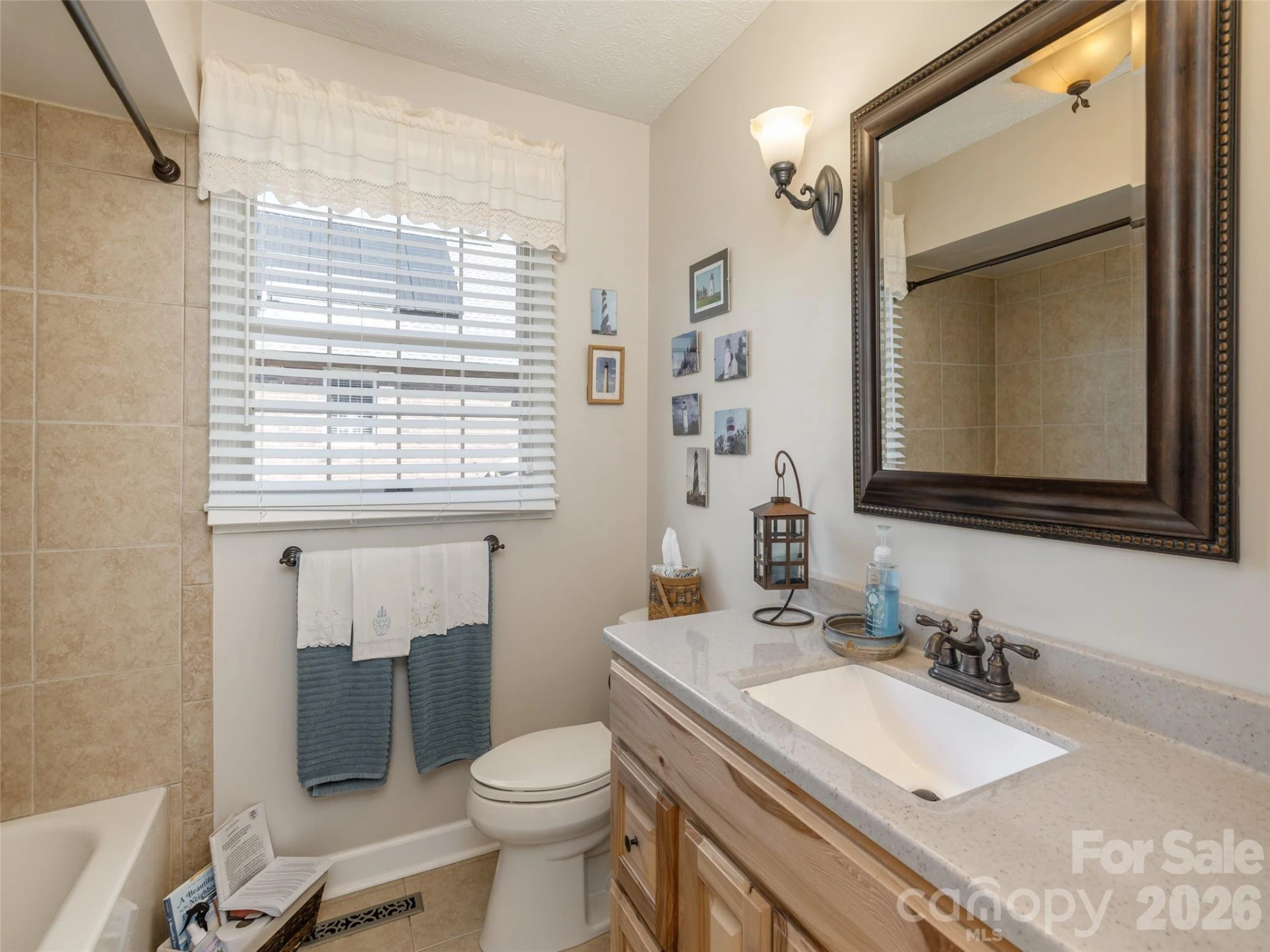 71 Fairway Drive - Photo 34