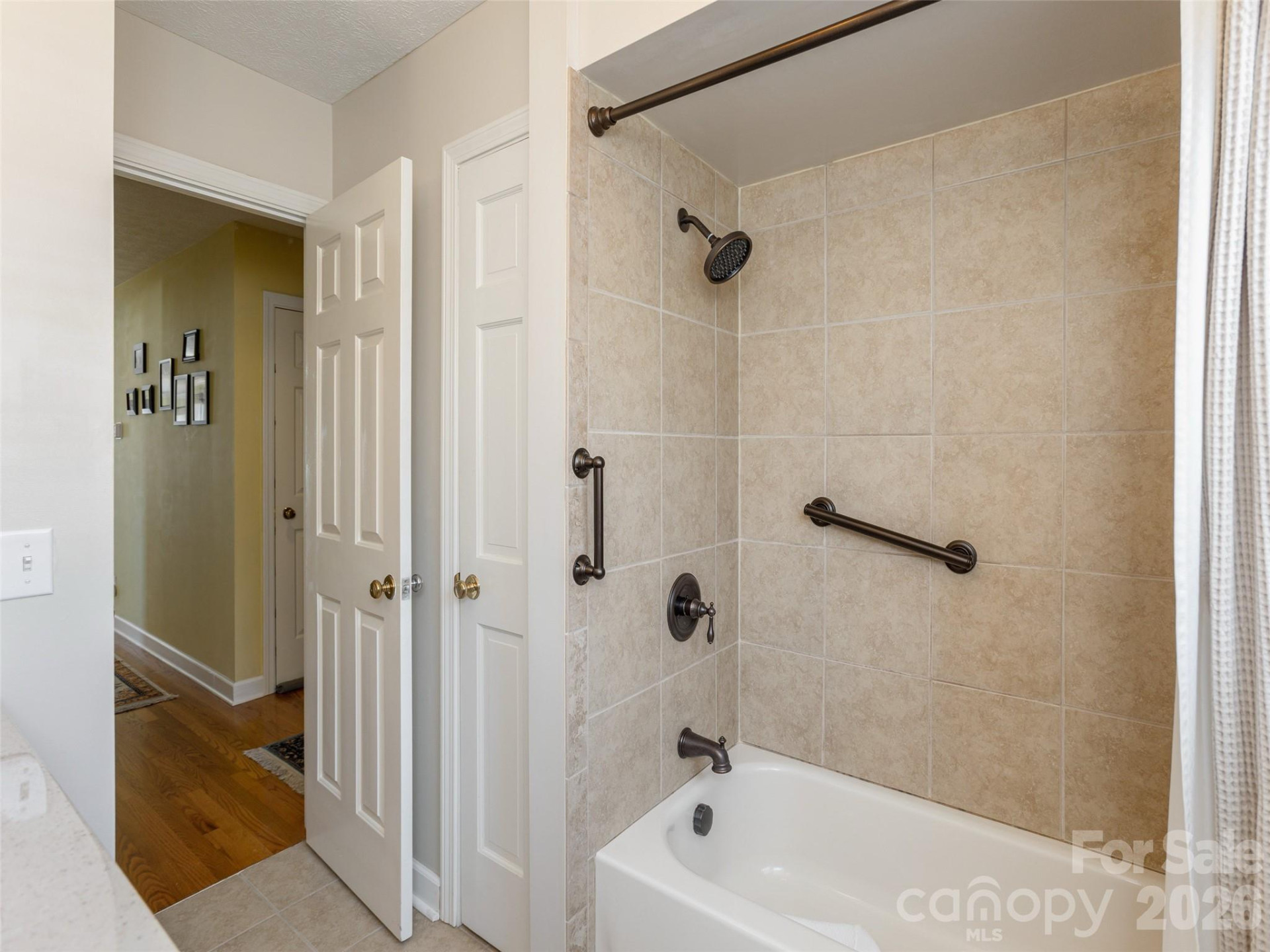 71 Fairway Drive - Photo 35